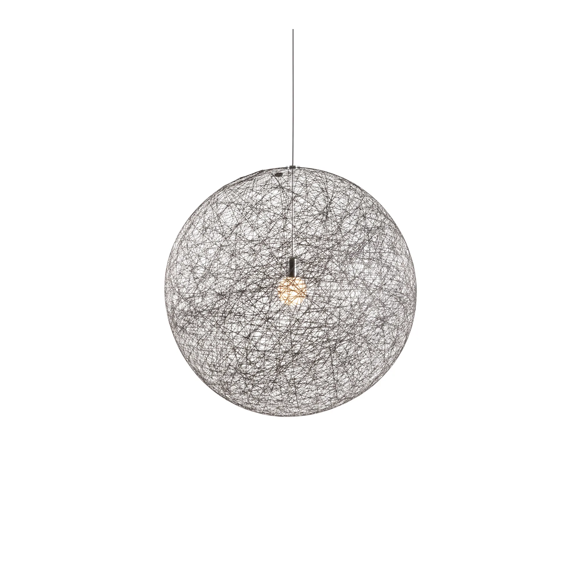 Random Light II - Medium