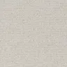 Fabric Gentle Soul CH3077 / 070