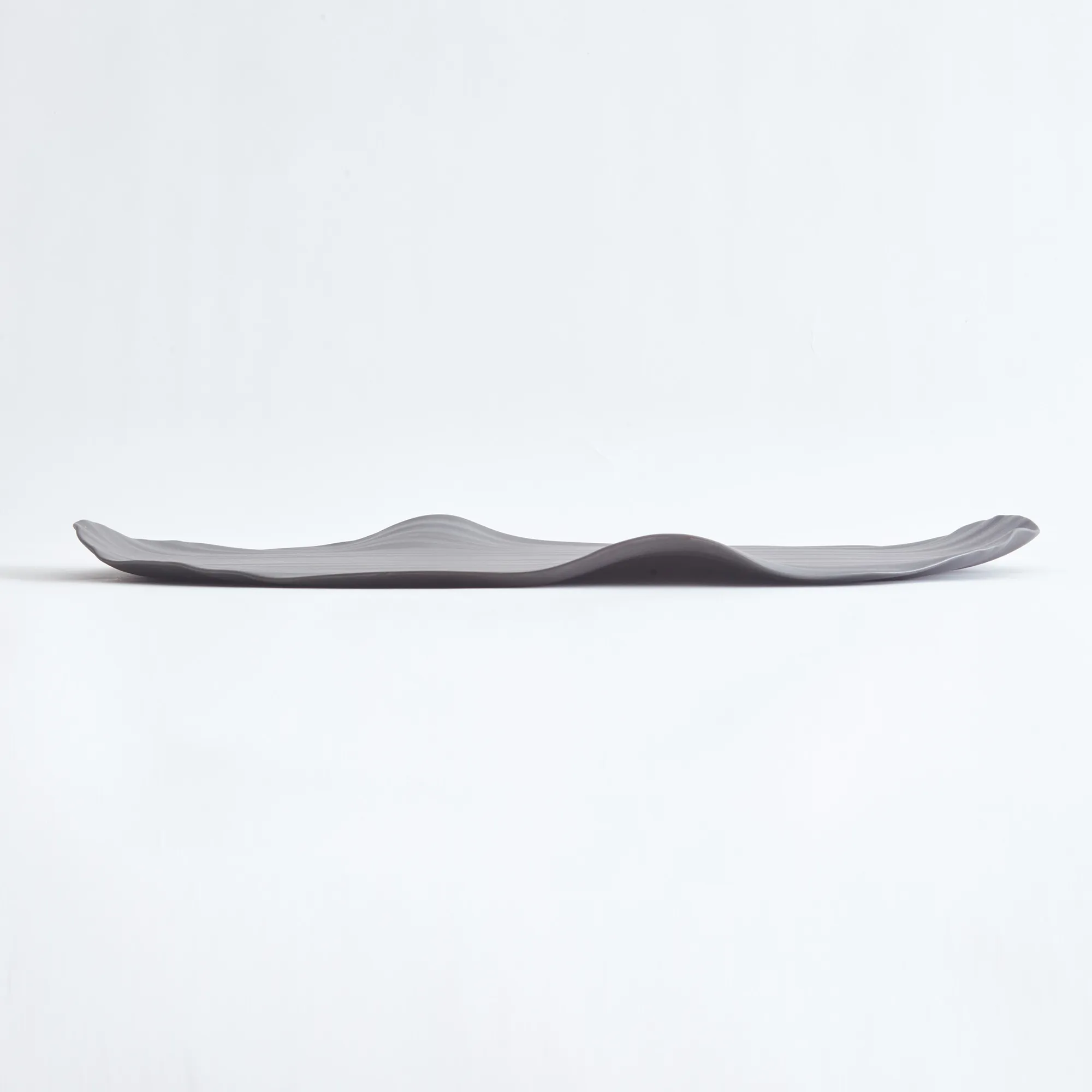 Leaf N.6