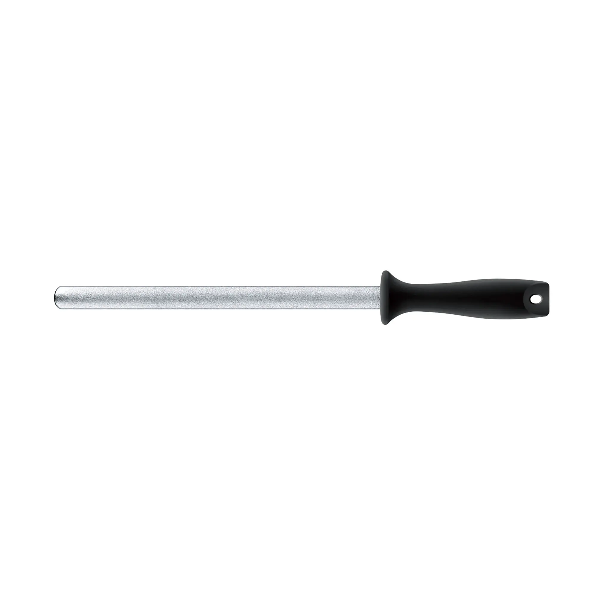Diamantsliperstav 26 cm