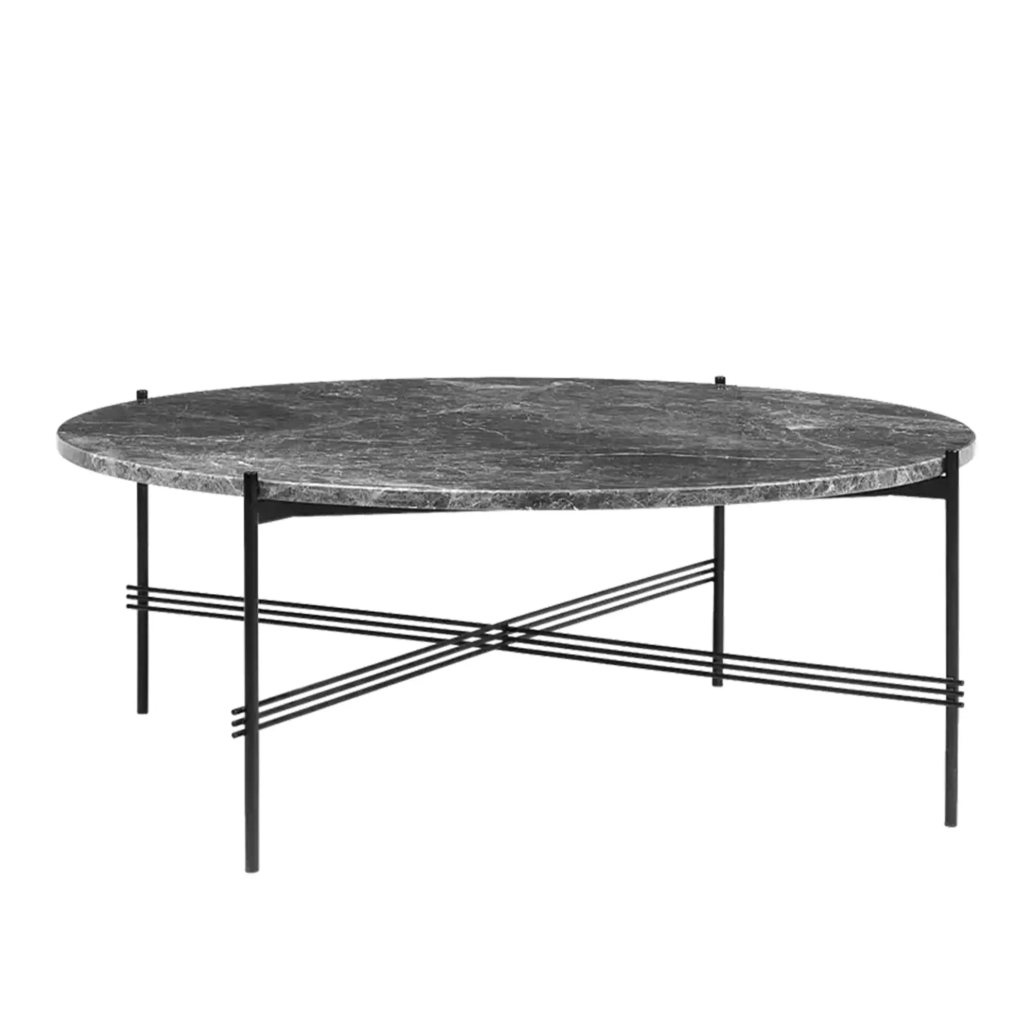 TS salongbord Ø105 cm