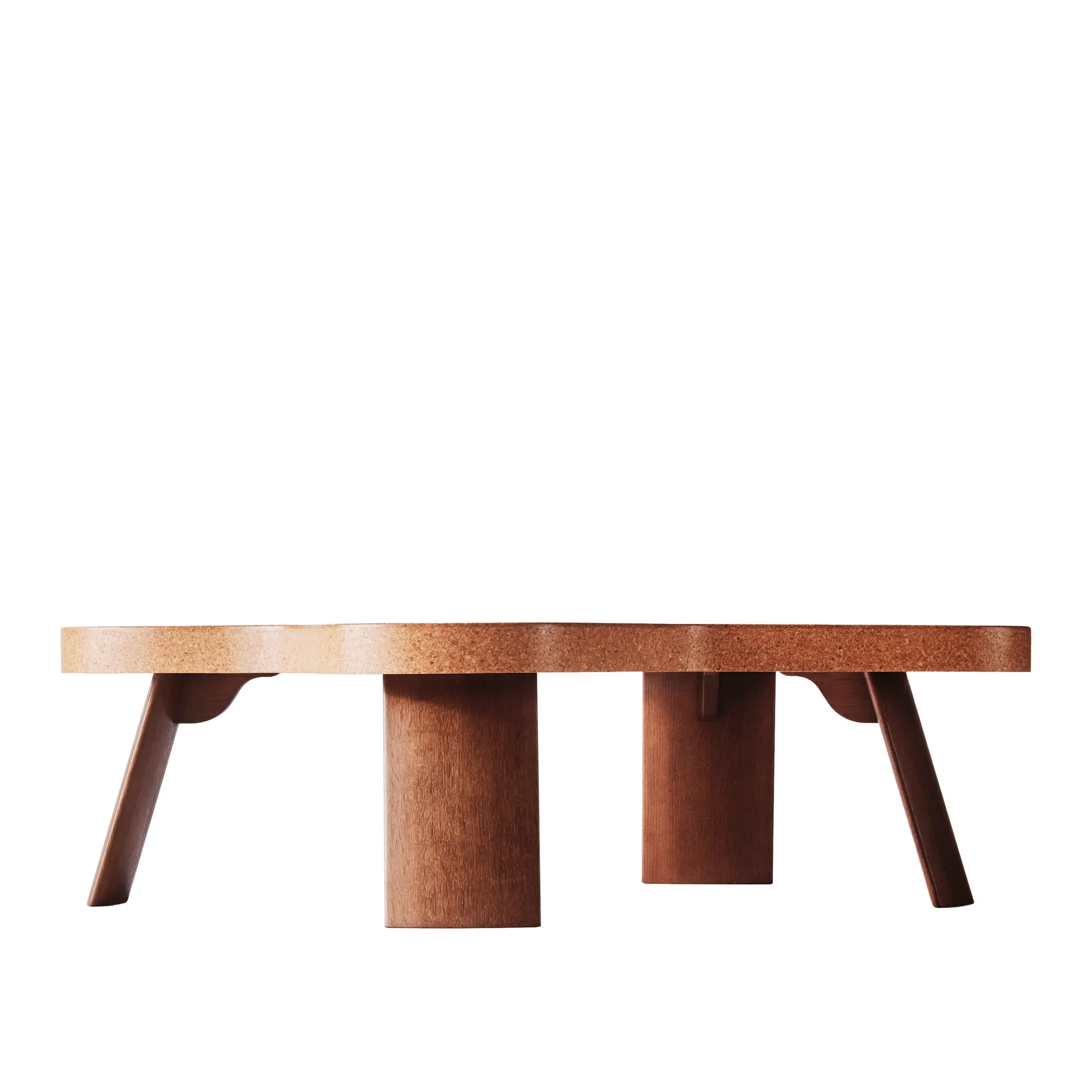 Amoeba Table