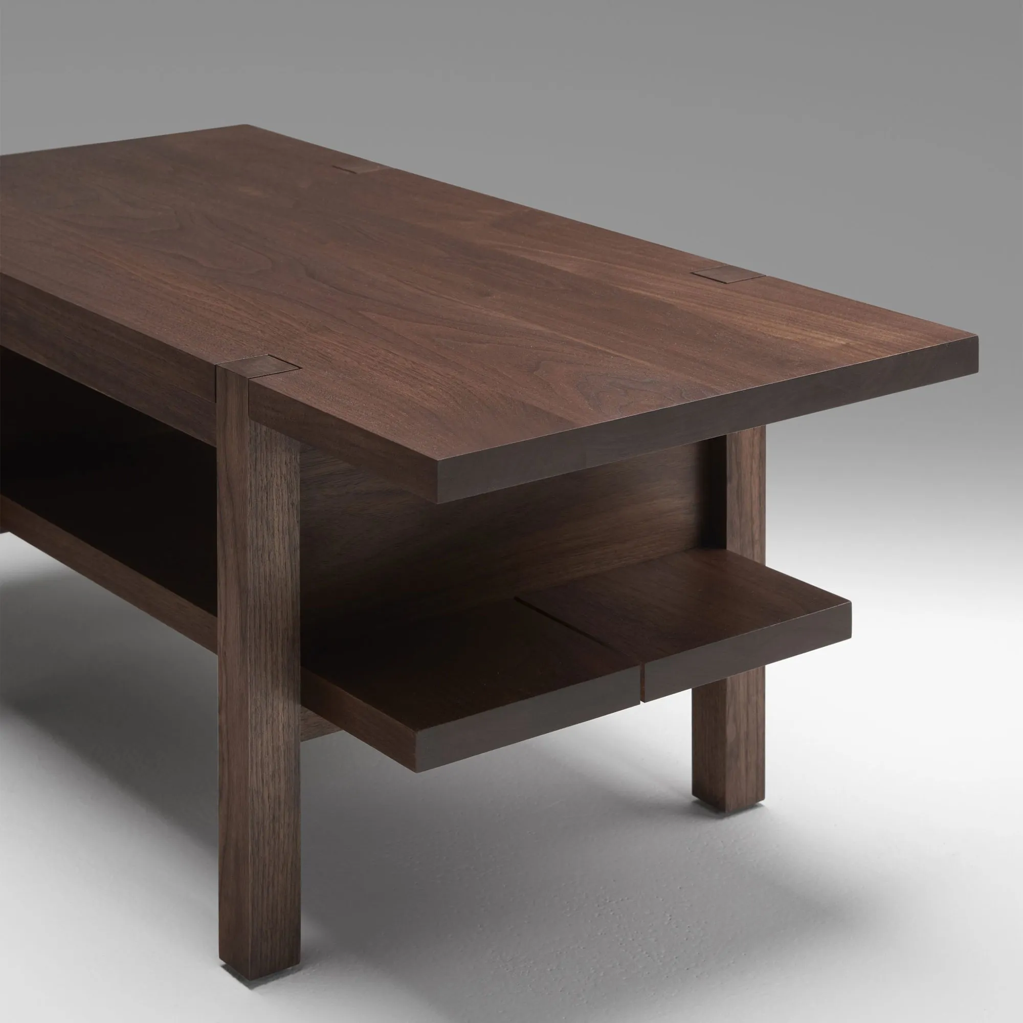Chamber Side Table