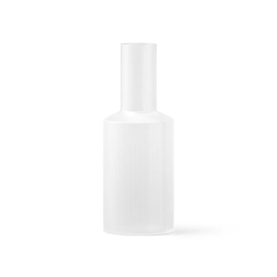 Ripple karaff