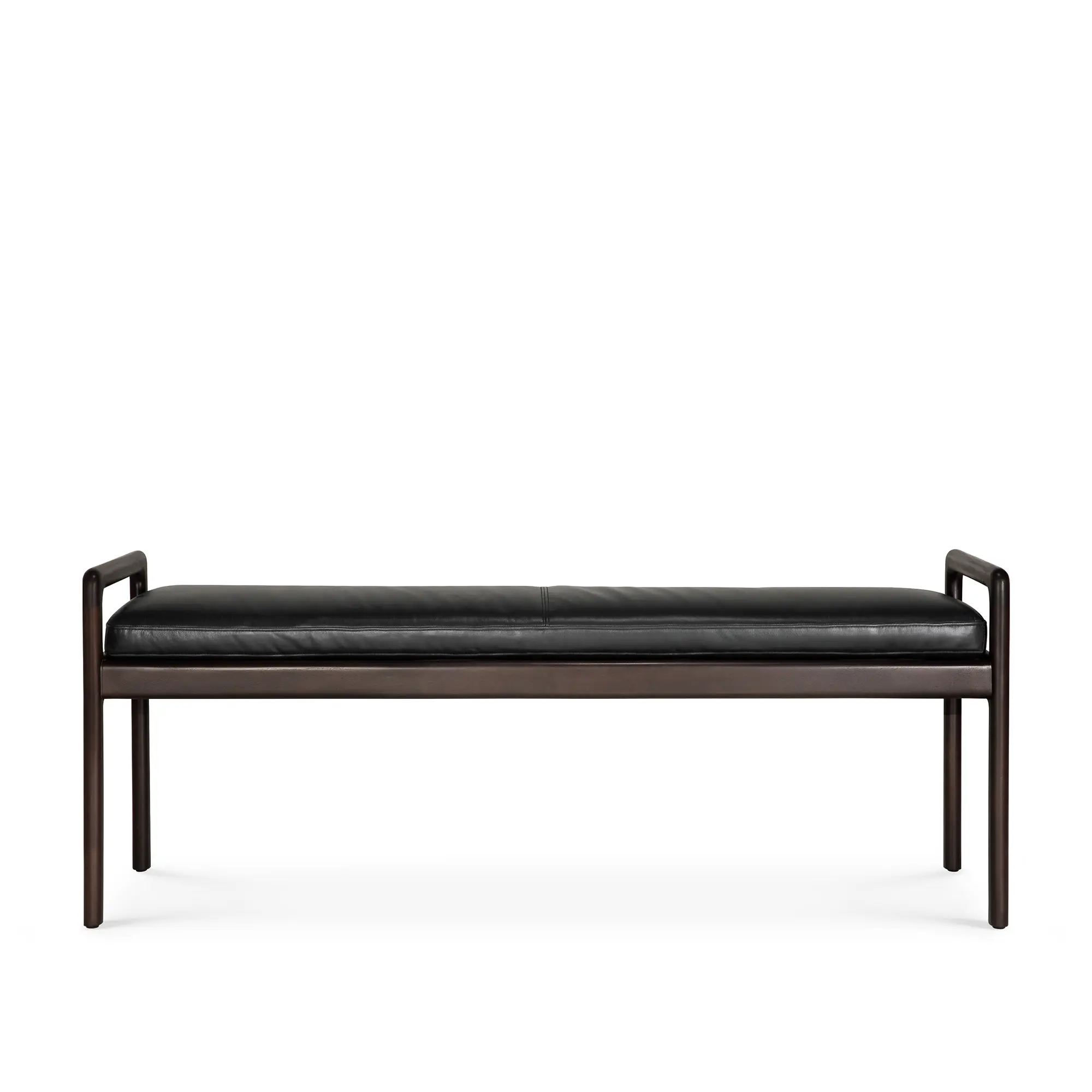 Jack Bench