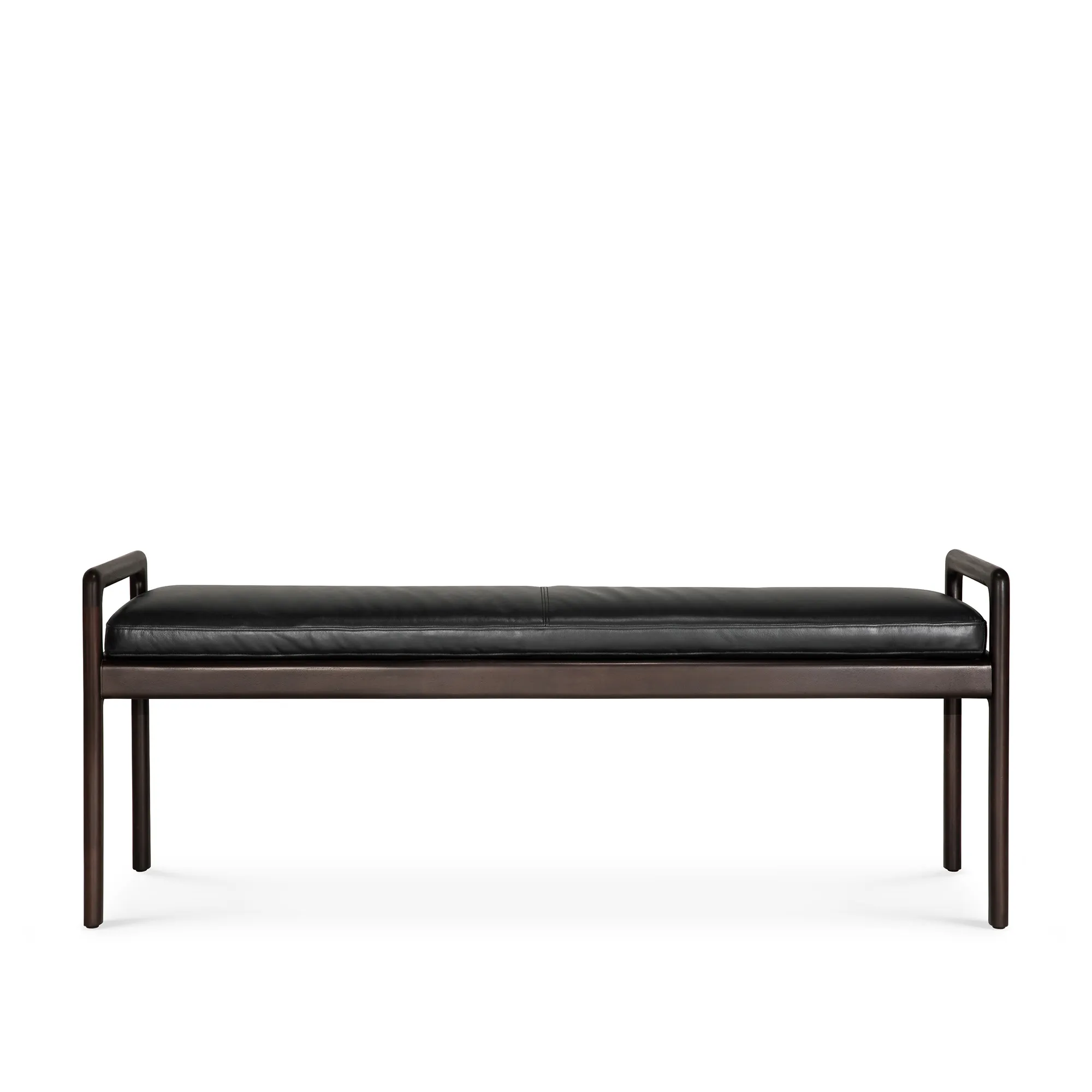 Jack Bench