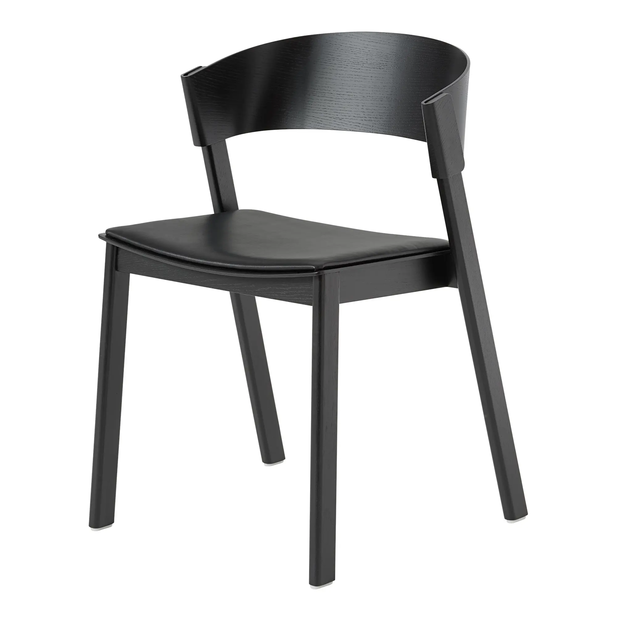Cover Side Chair