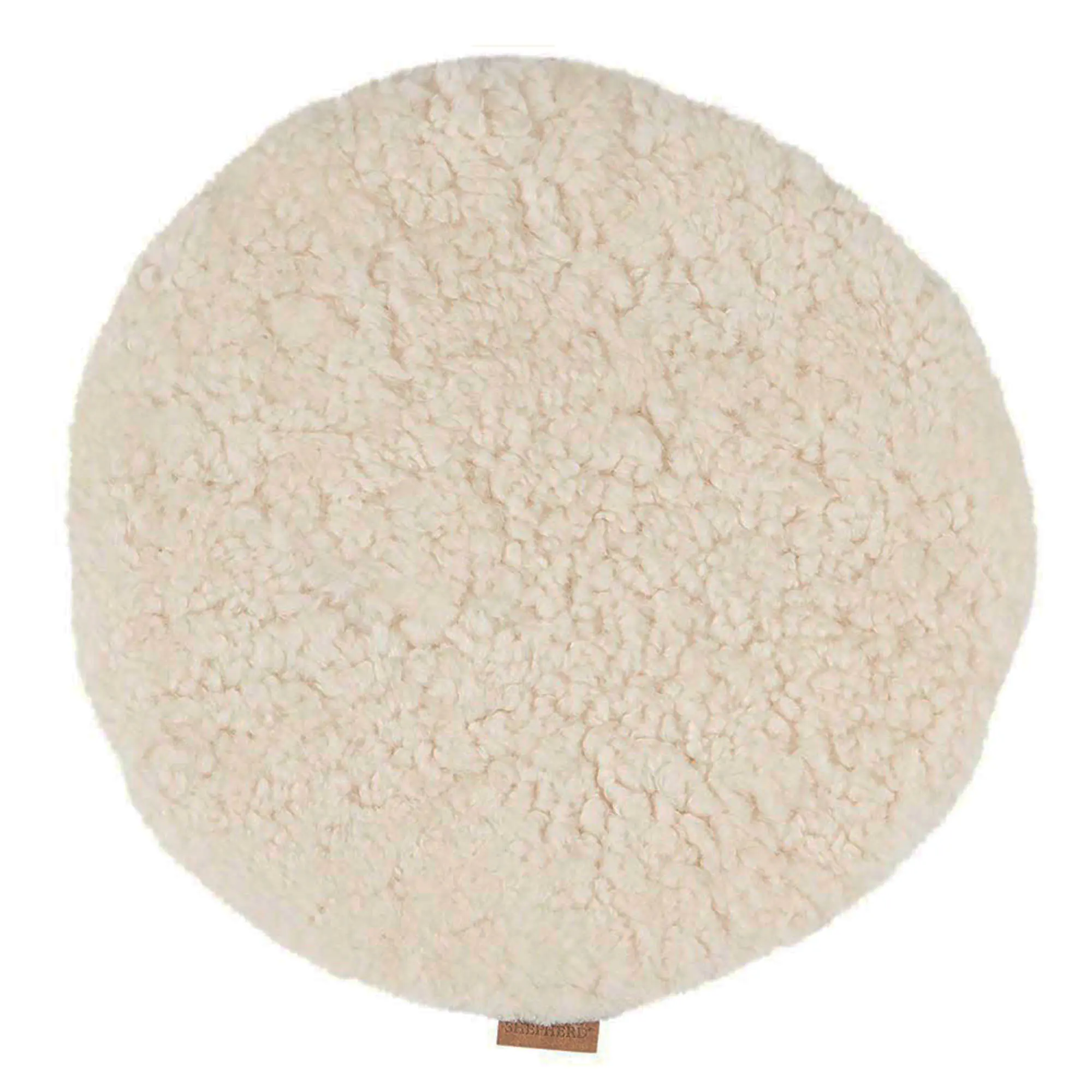 Ida Stolsdyna Rund ø 38 cm