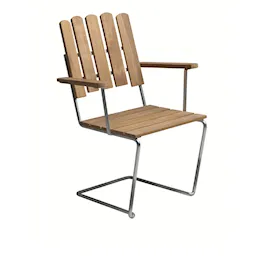 A2 Outdoor Armchair