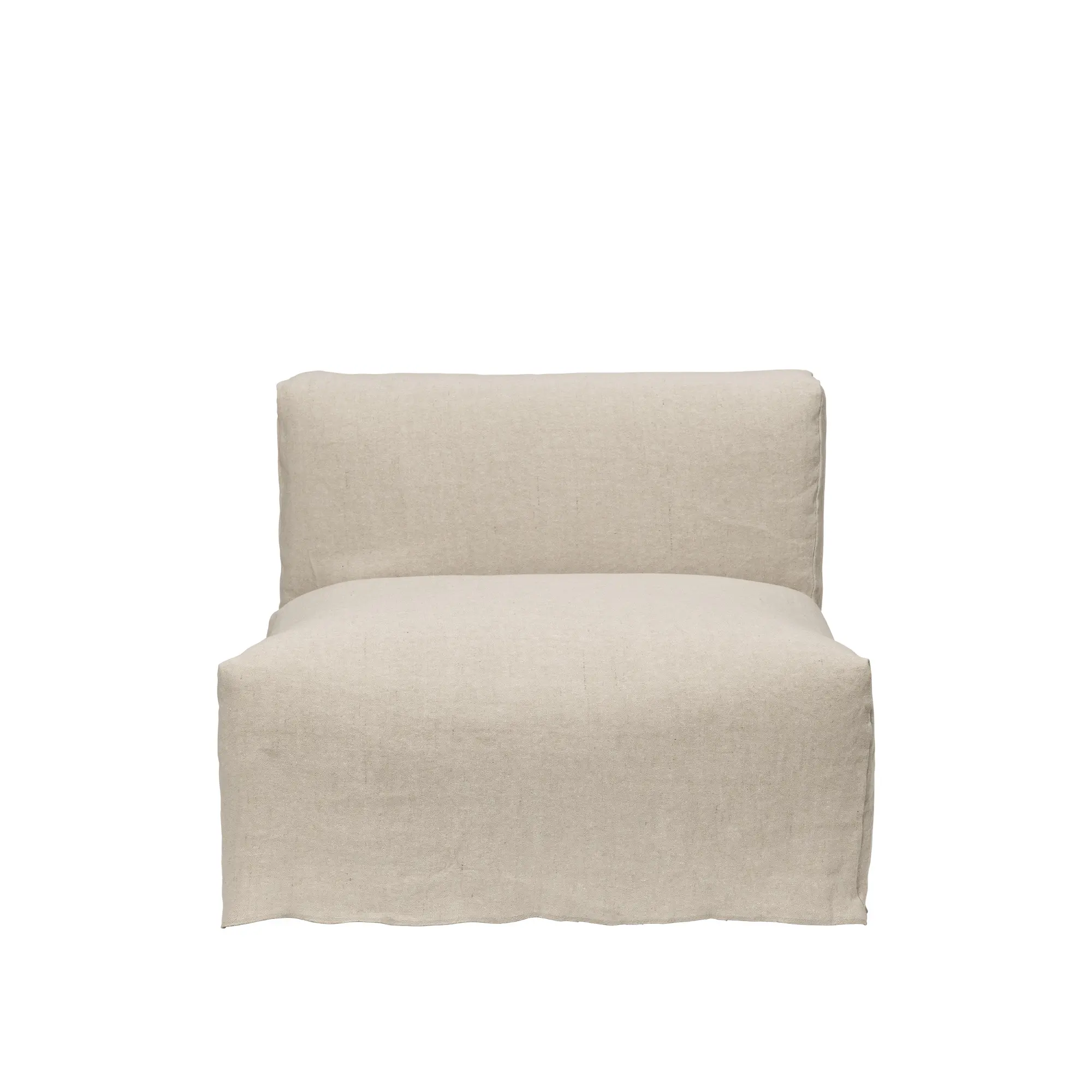 Catena soffa mittmodul S100