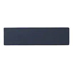 Dyna till BM0700 bänk
