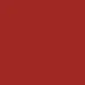 Polished Red Iconic