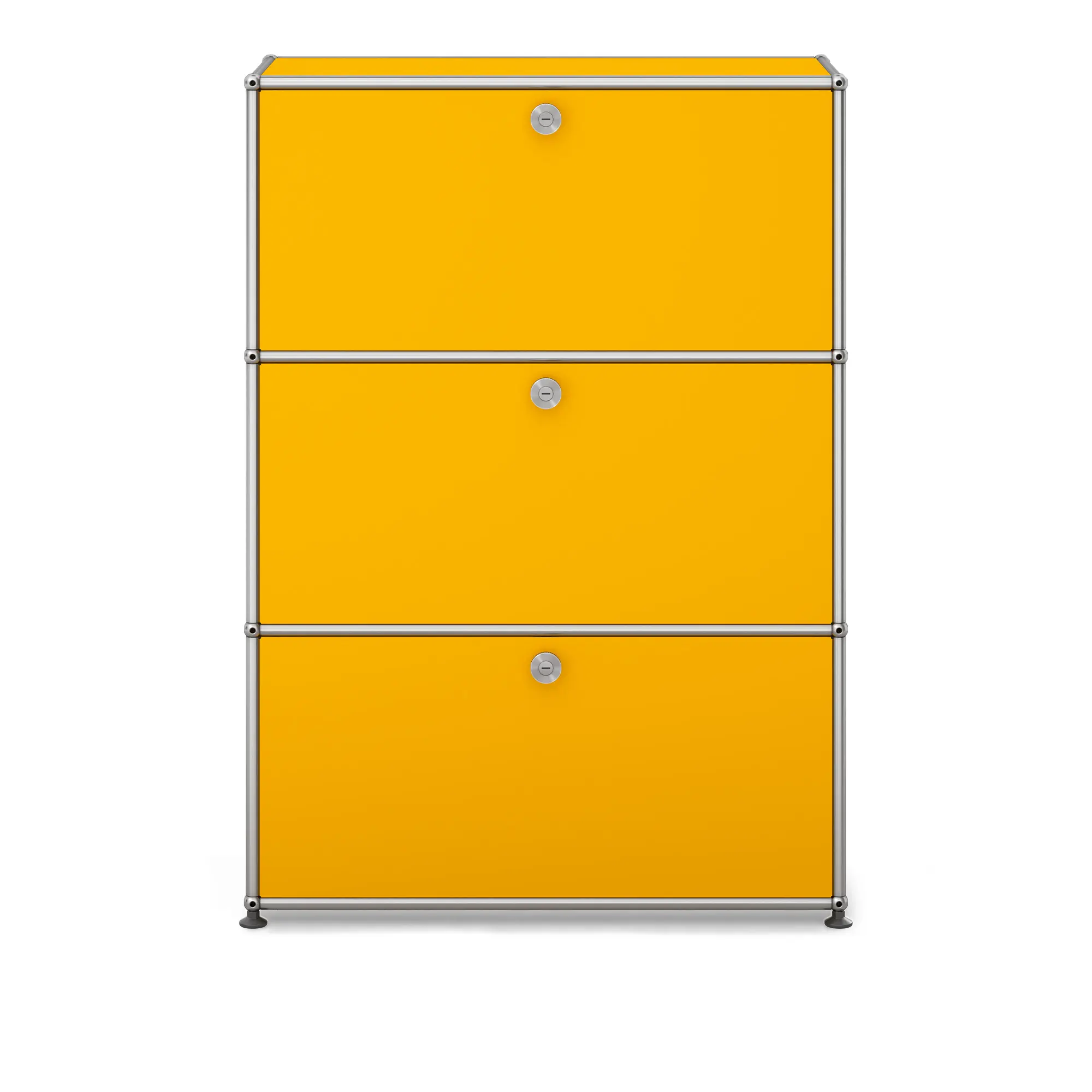 USM Haller G1 kabinett