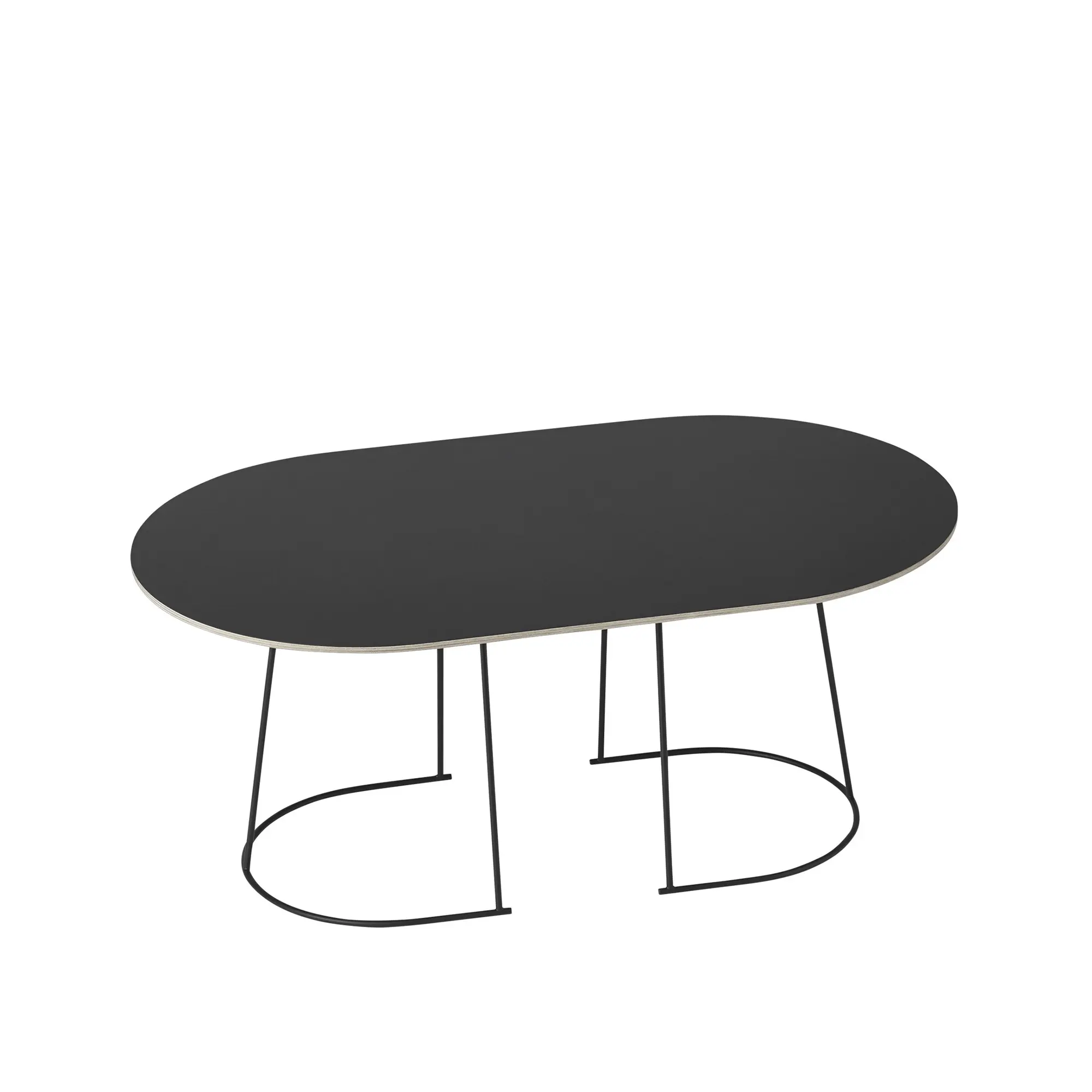 Airy Coffee Table - Medium