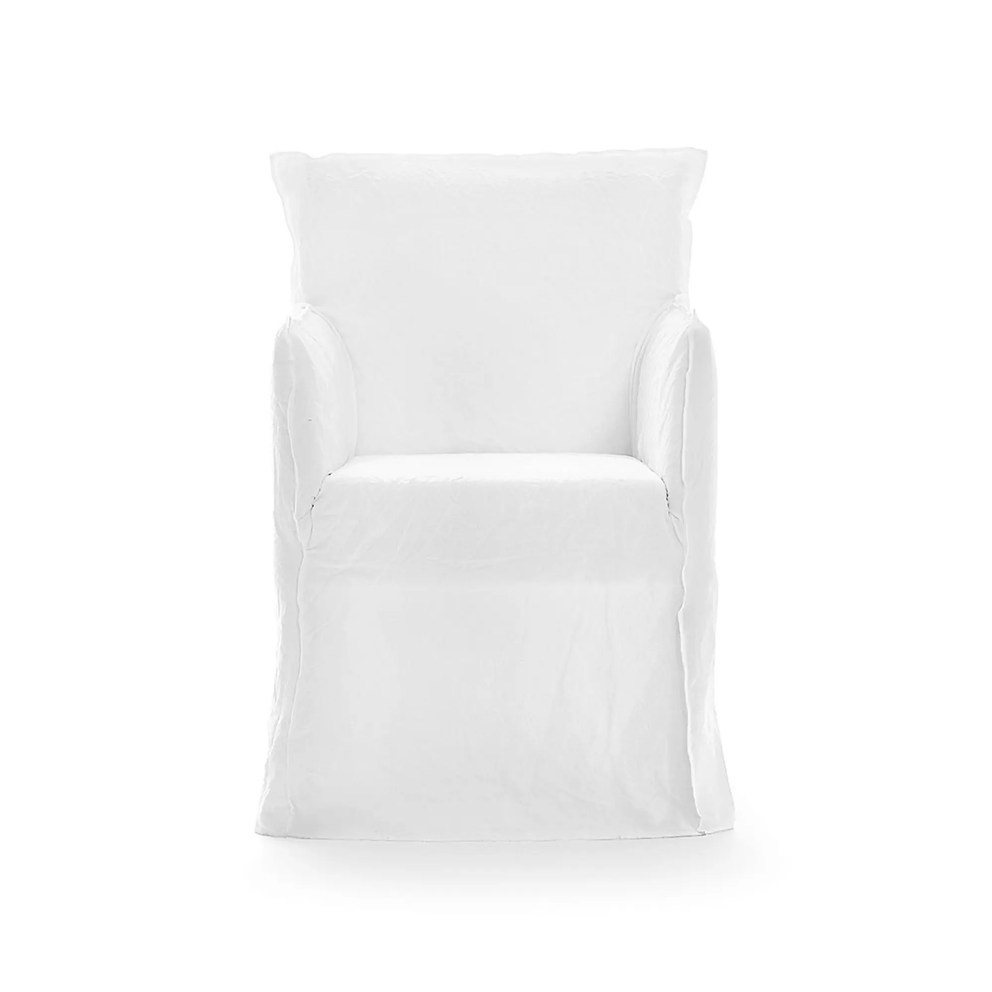 Ghost 25 Chair
