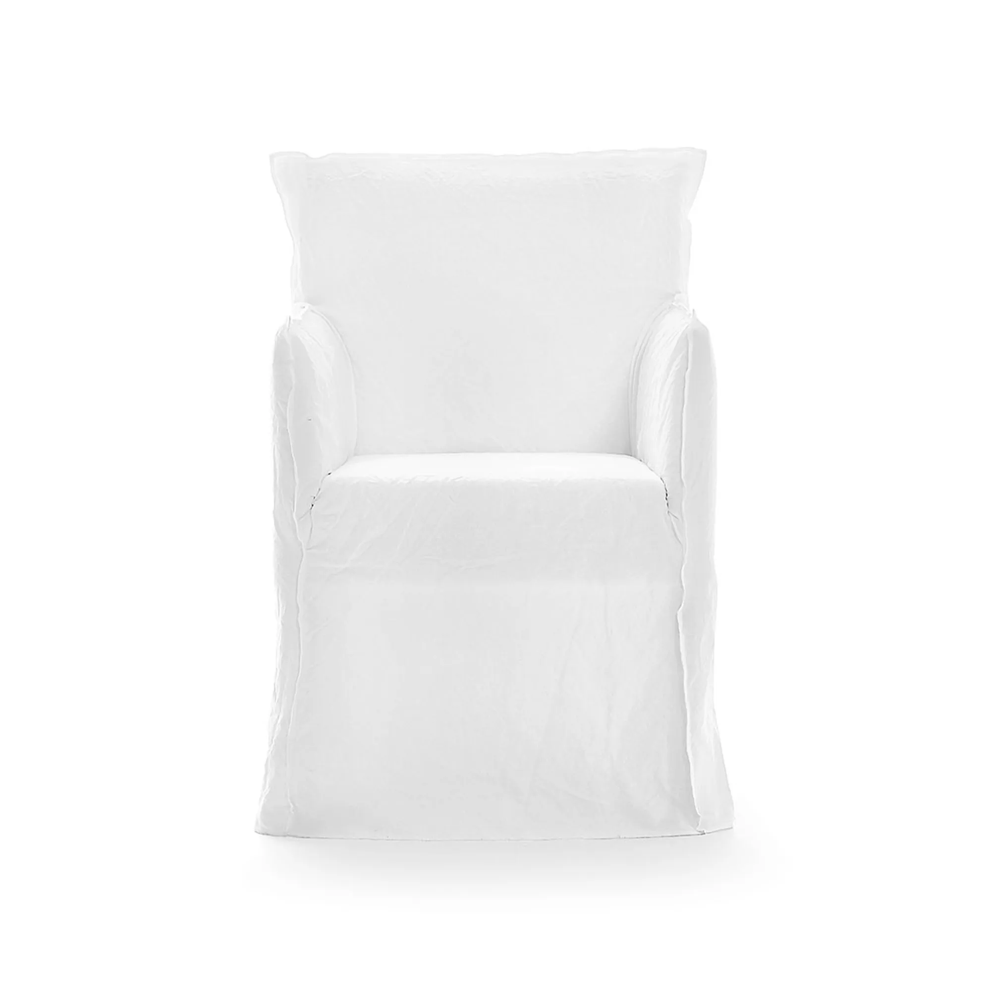 Ghost 25 Chair
