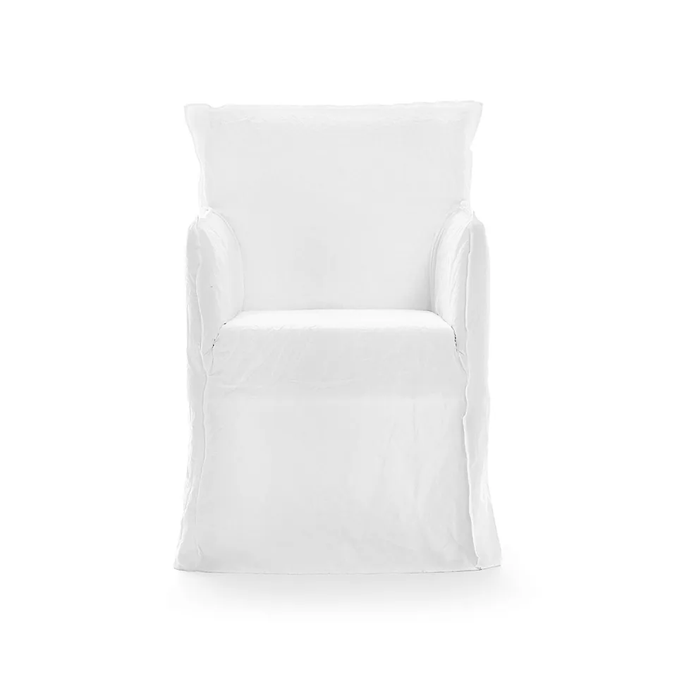 Ghost 25 Chair