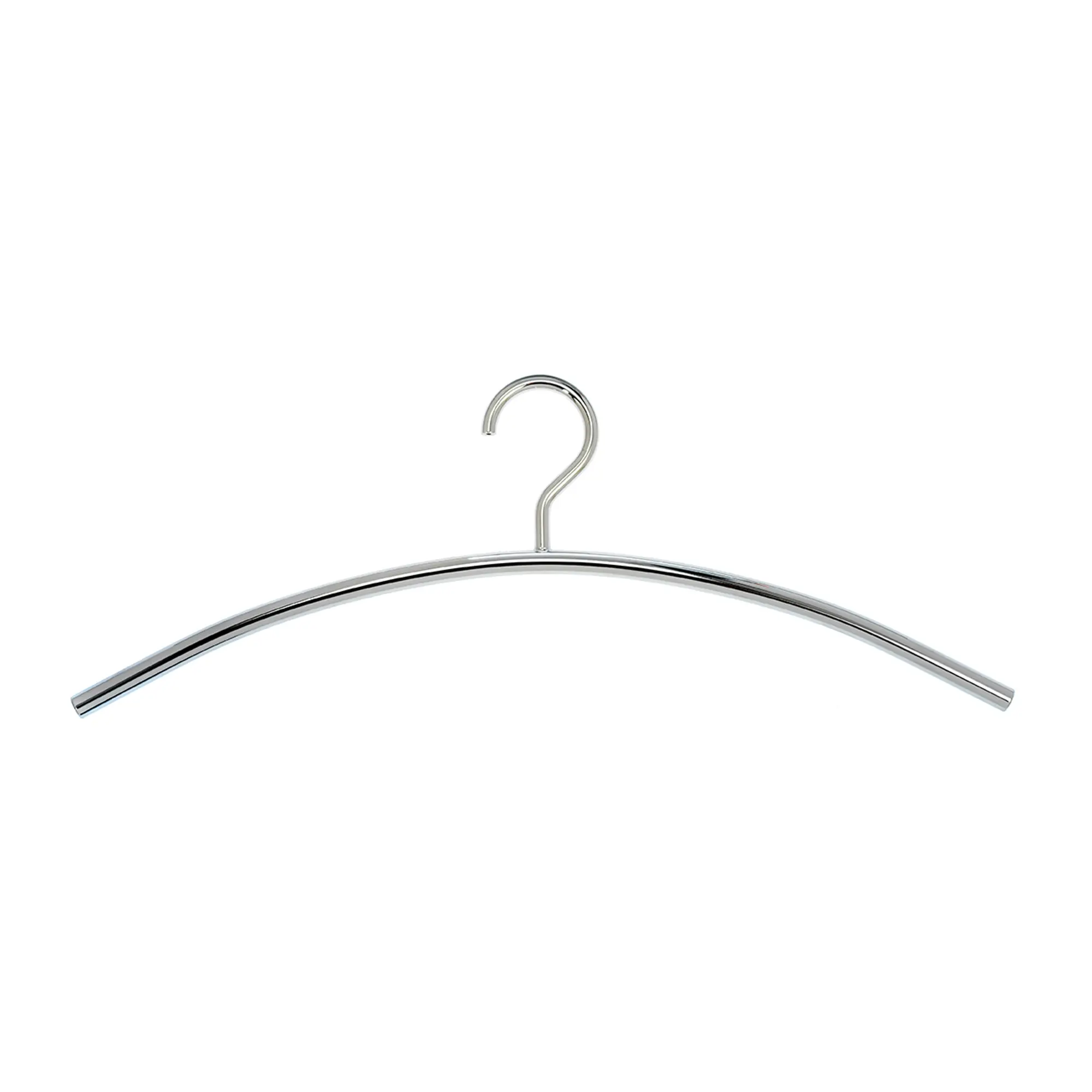 Coat Hanger 0150.