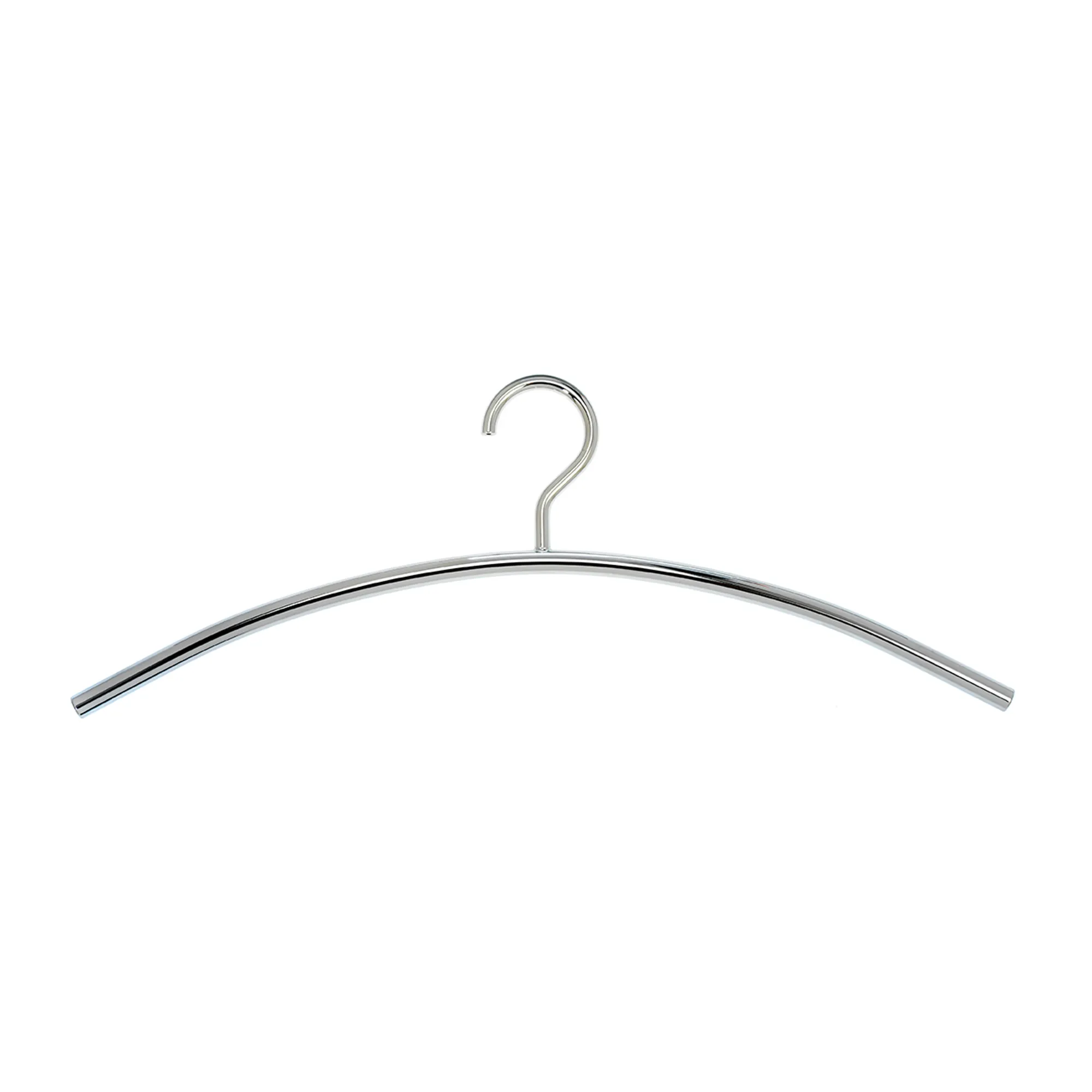 Coat Hanger 0150.