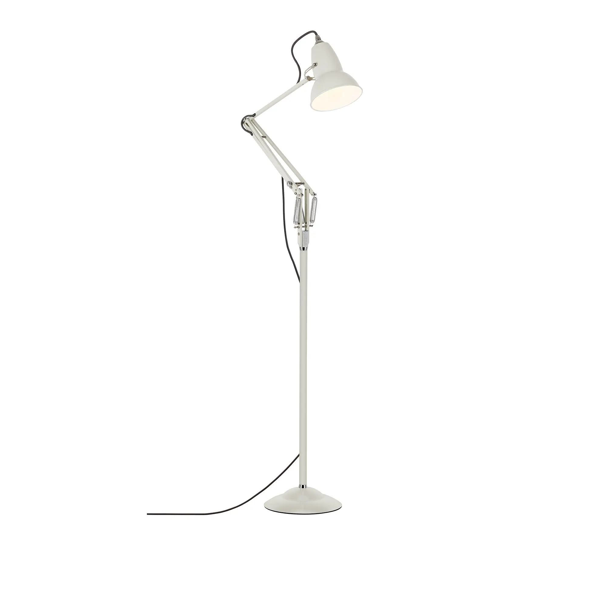 Original 1227 Floor Lamp