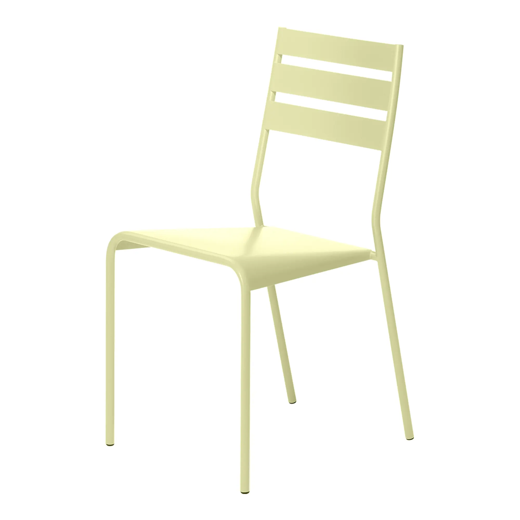 Facto Chair