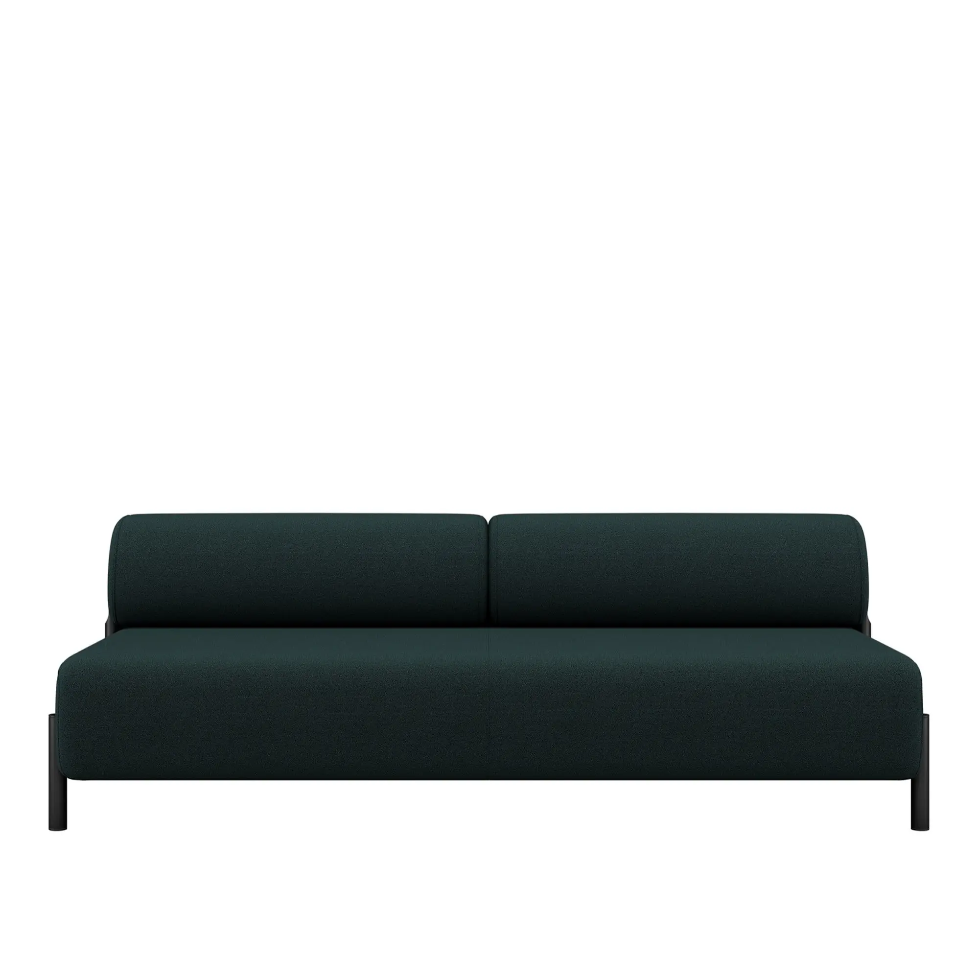 Palo 2-seater Sofa