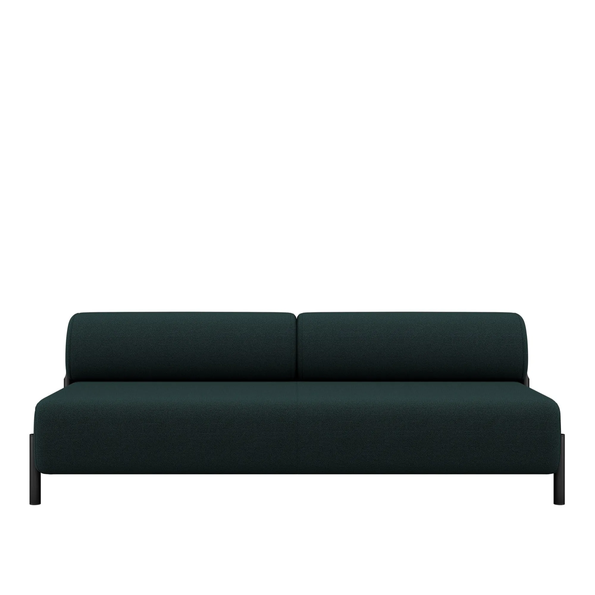 Palo 2-seater Sofa