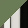Green & Nickel