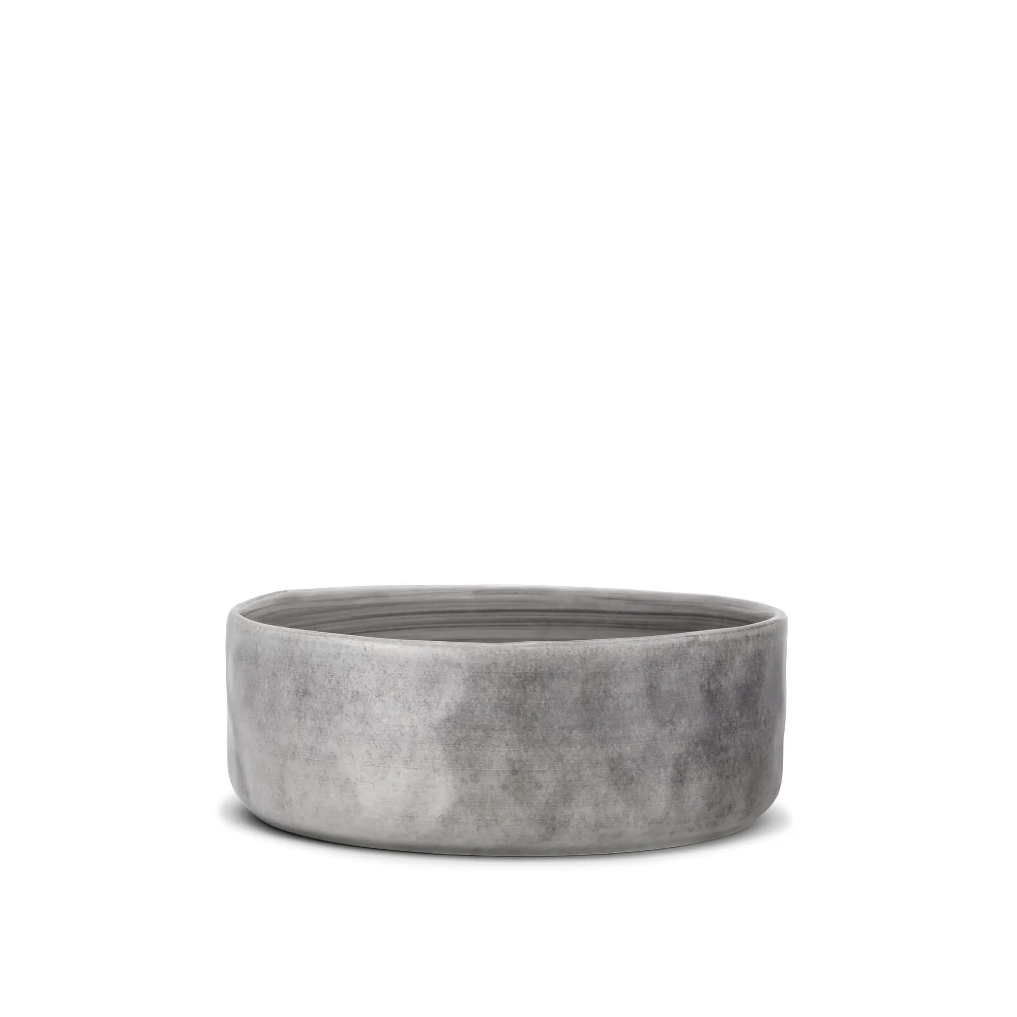 MSY Bowl 16 cm