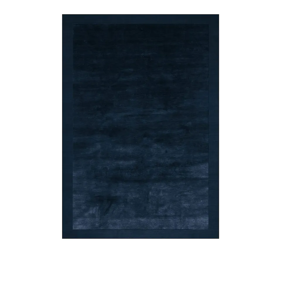 Frame matta 300x400 cm