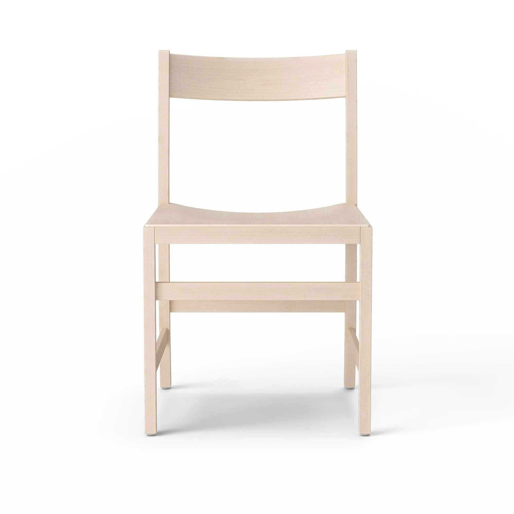 Waiter XL Chair