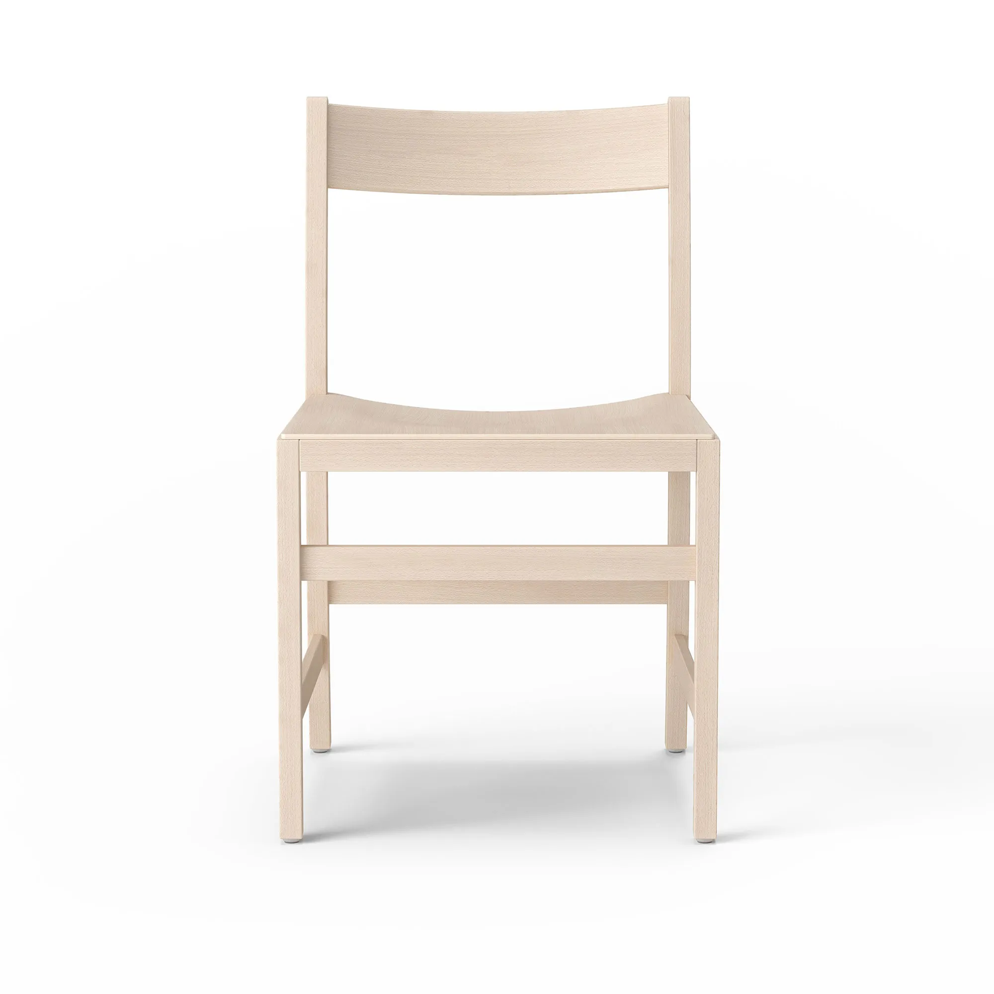 Waiter XL Chair