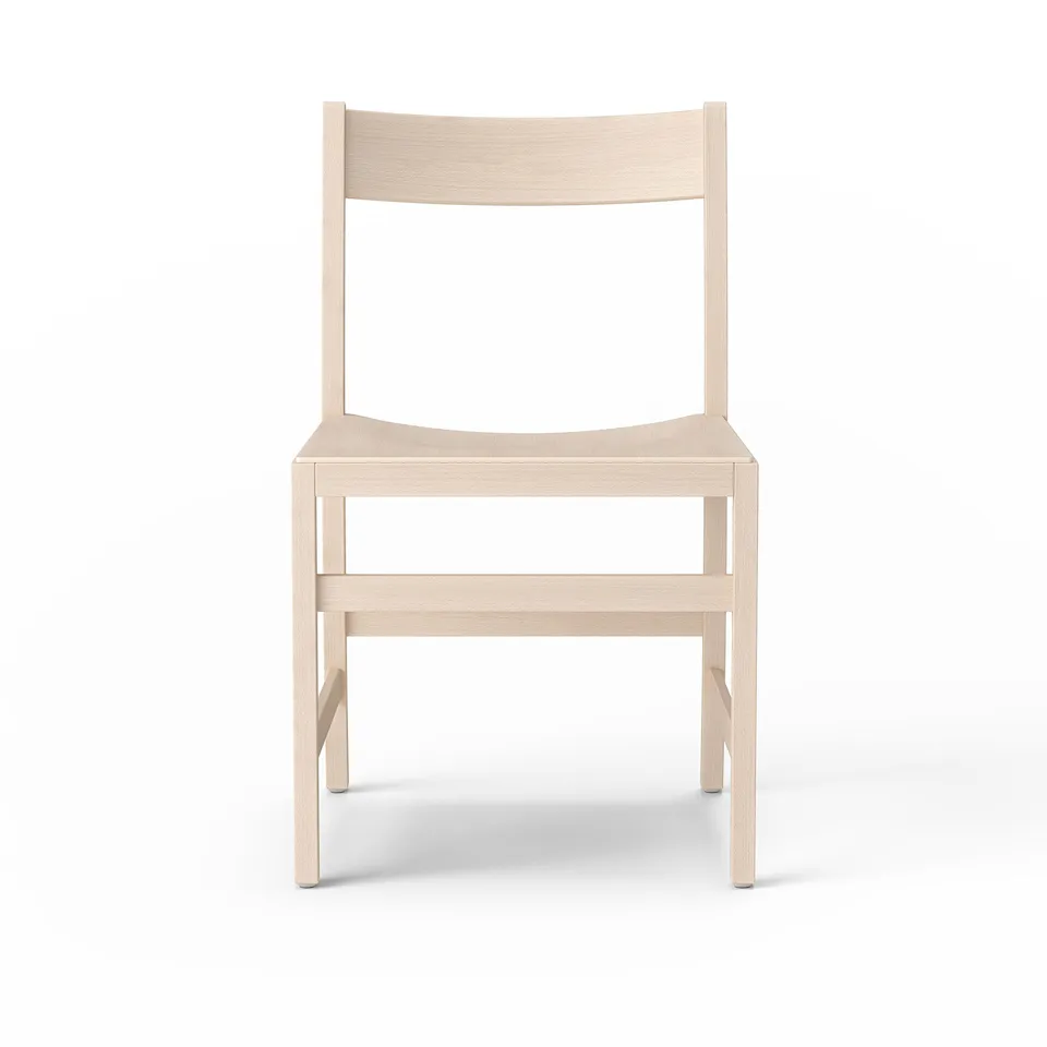Waiter XL Chair