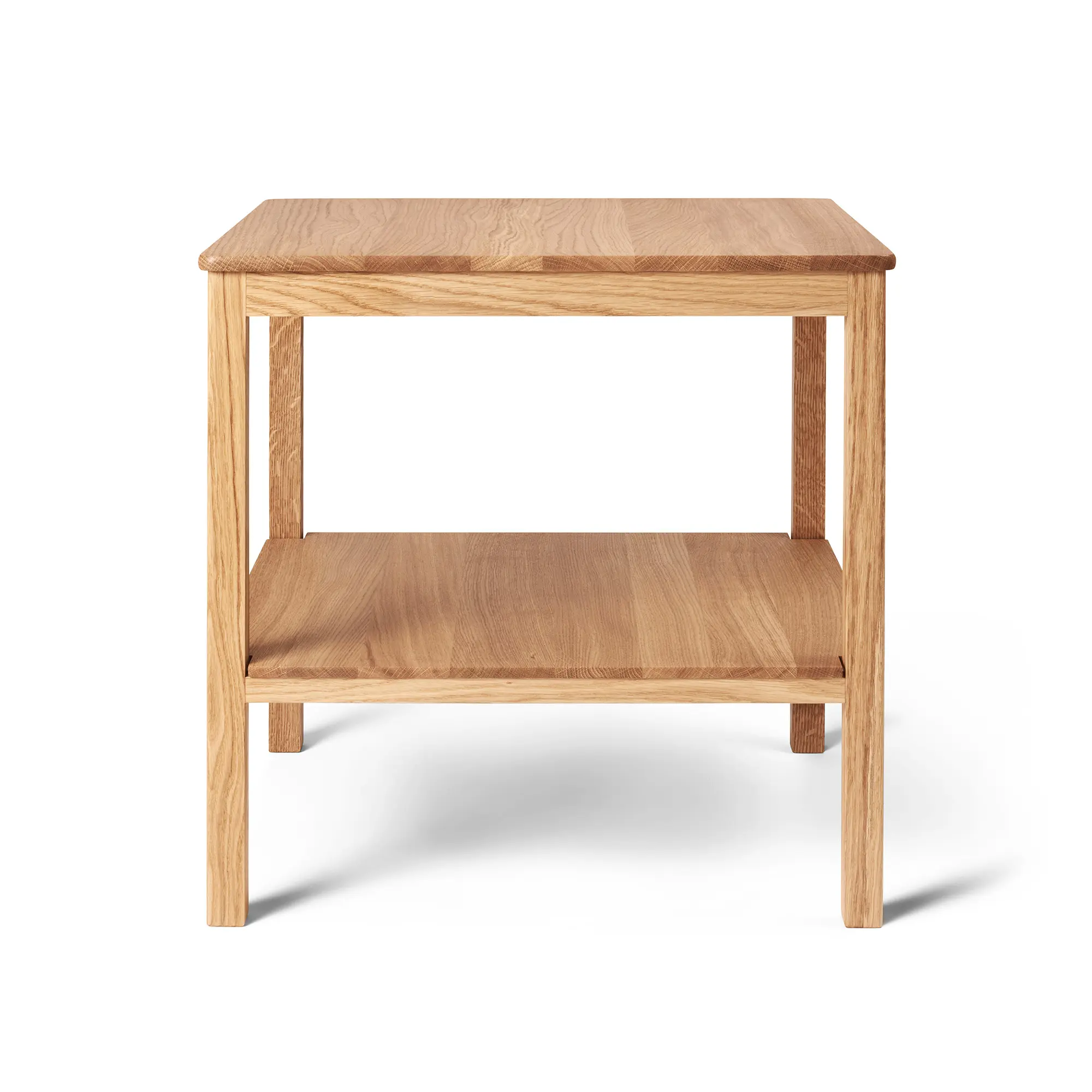 KK44860 sidebord