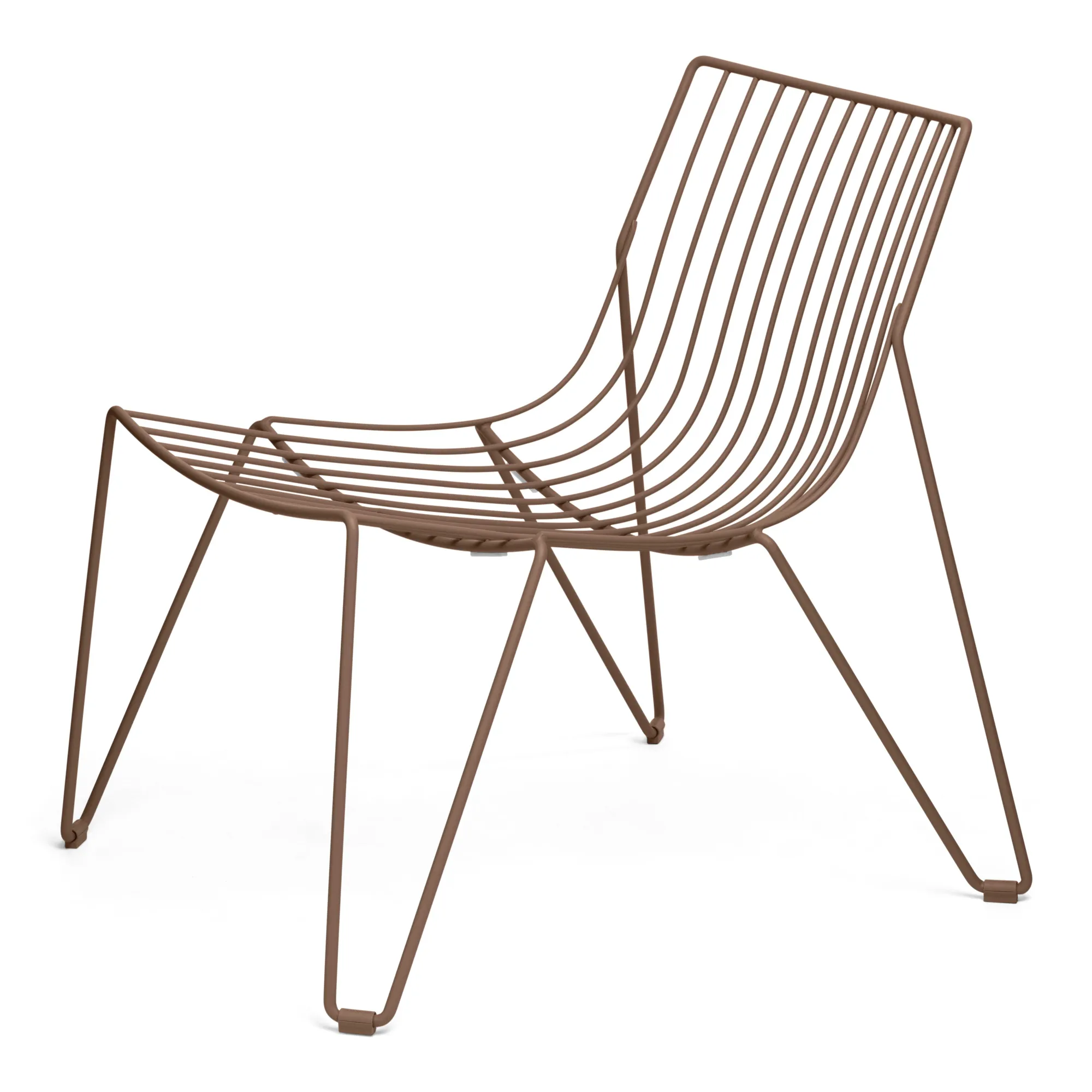 Tio Easy Chair