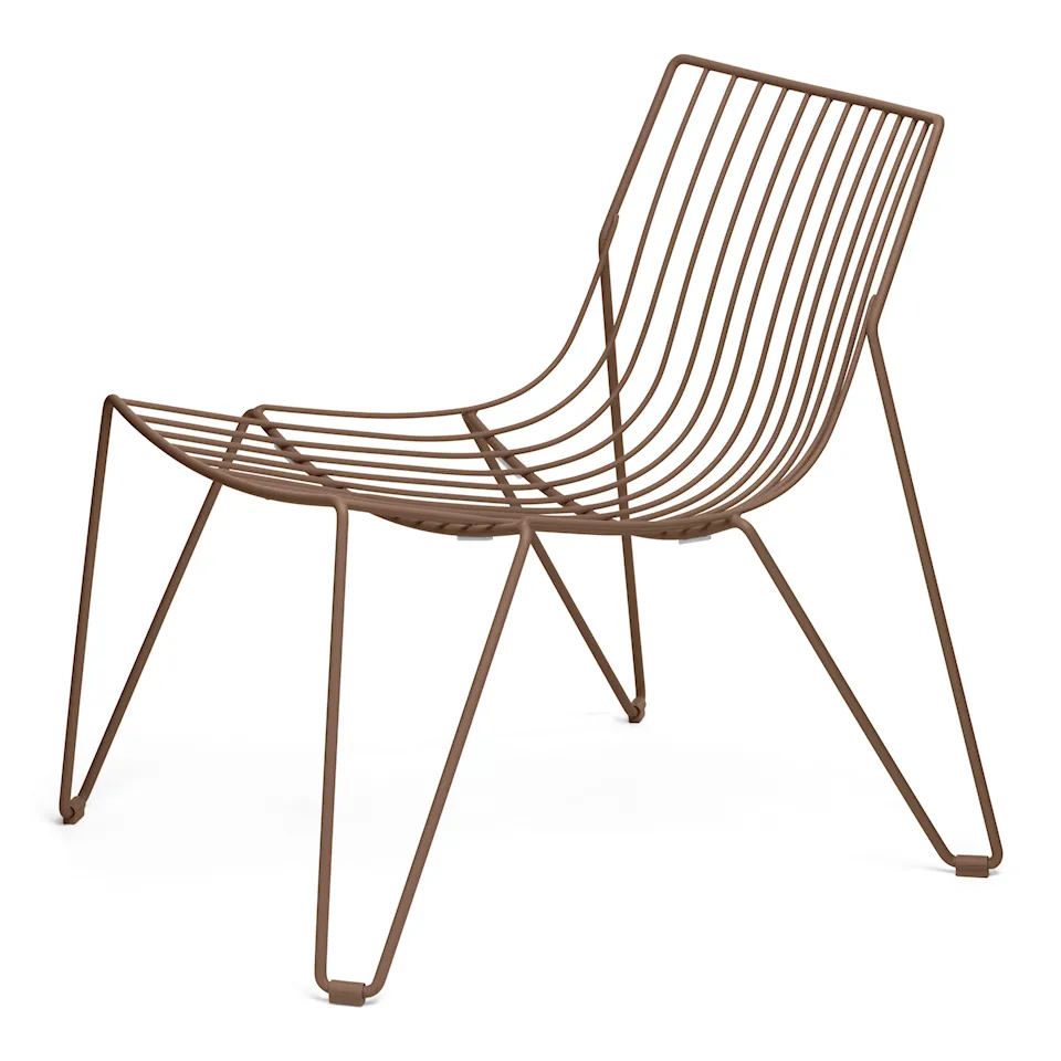Tio Easy Chair