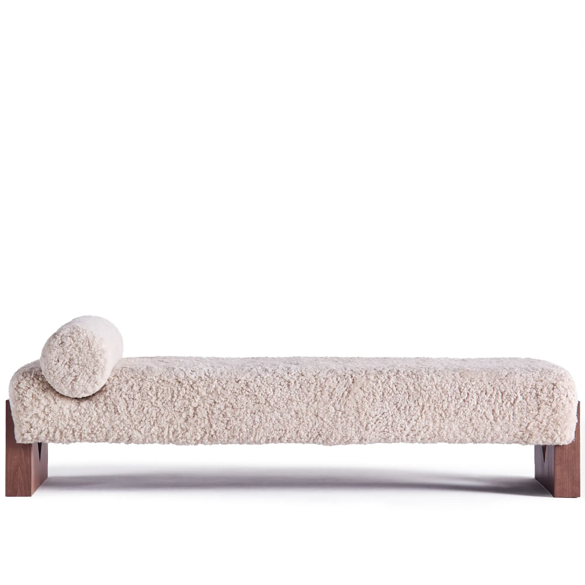 V Daybed