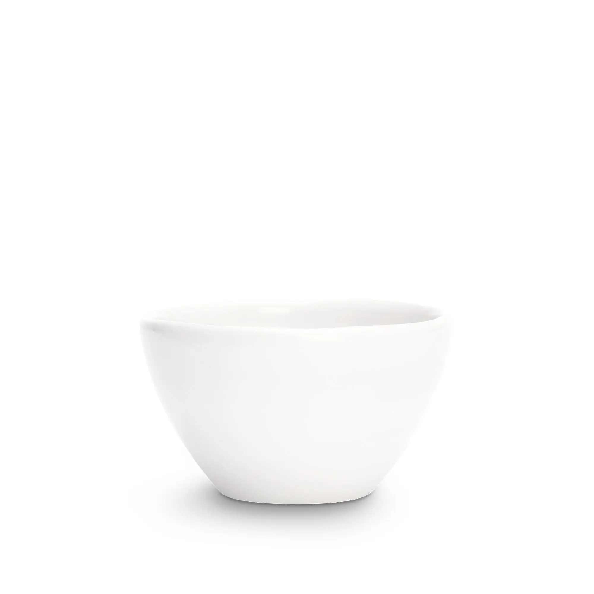 Basic Skål 12cm/35cl