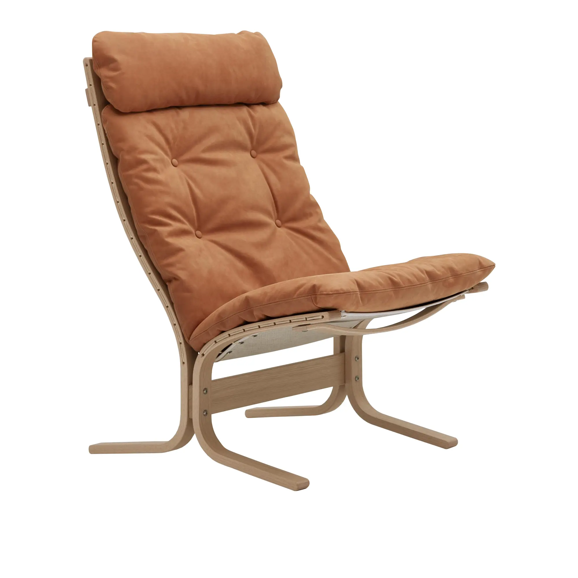 Siesta Classic High