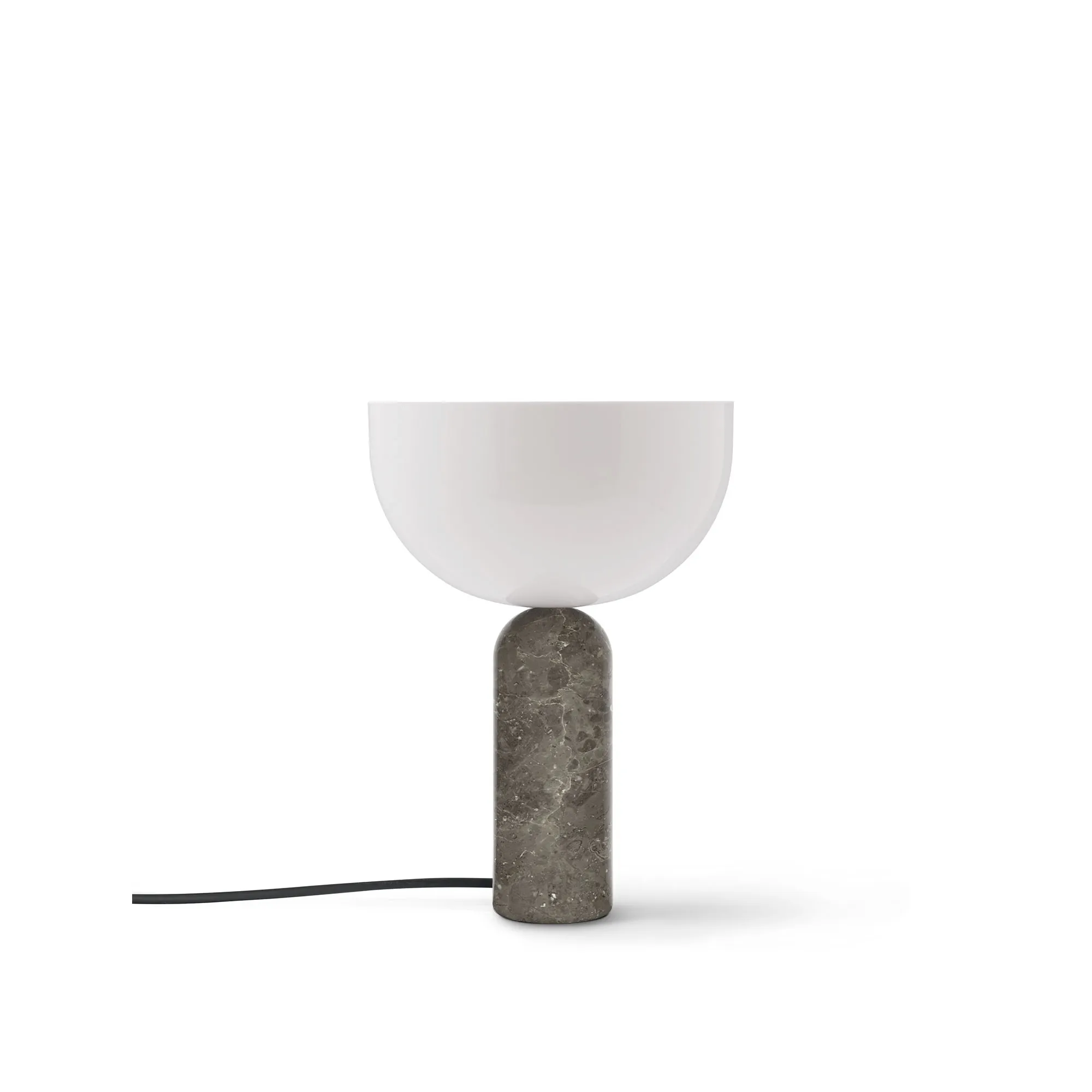 Kizu Table Lamp Small