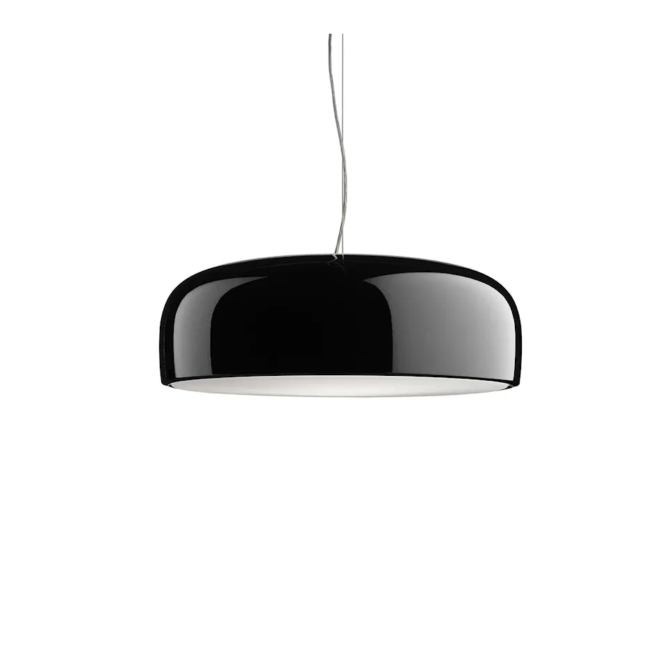 Smithfield Suspension Led
