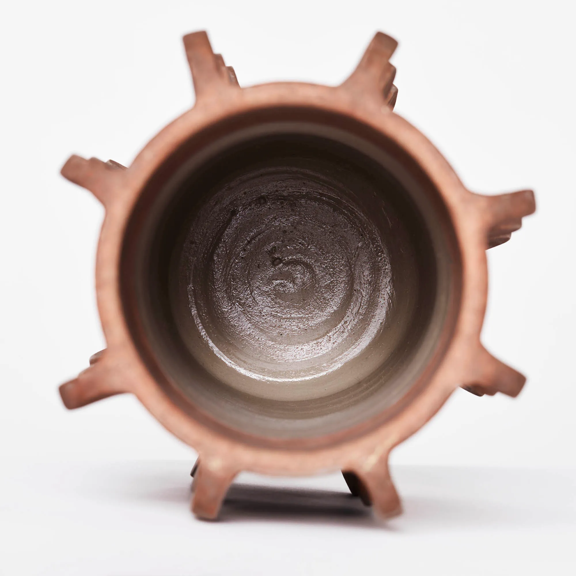 DD Arcissimo Vase Medium