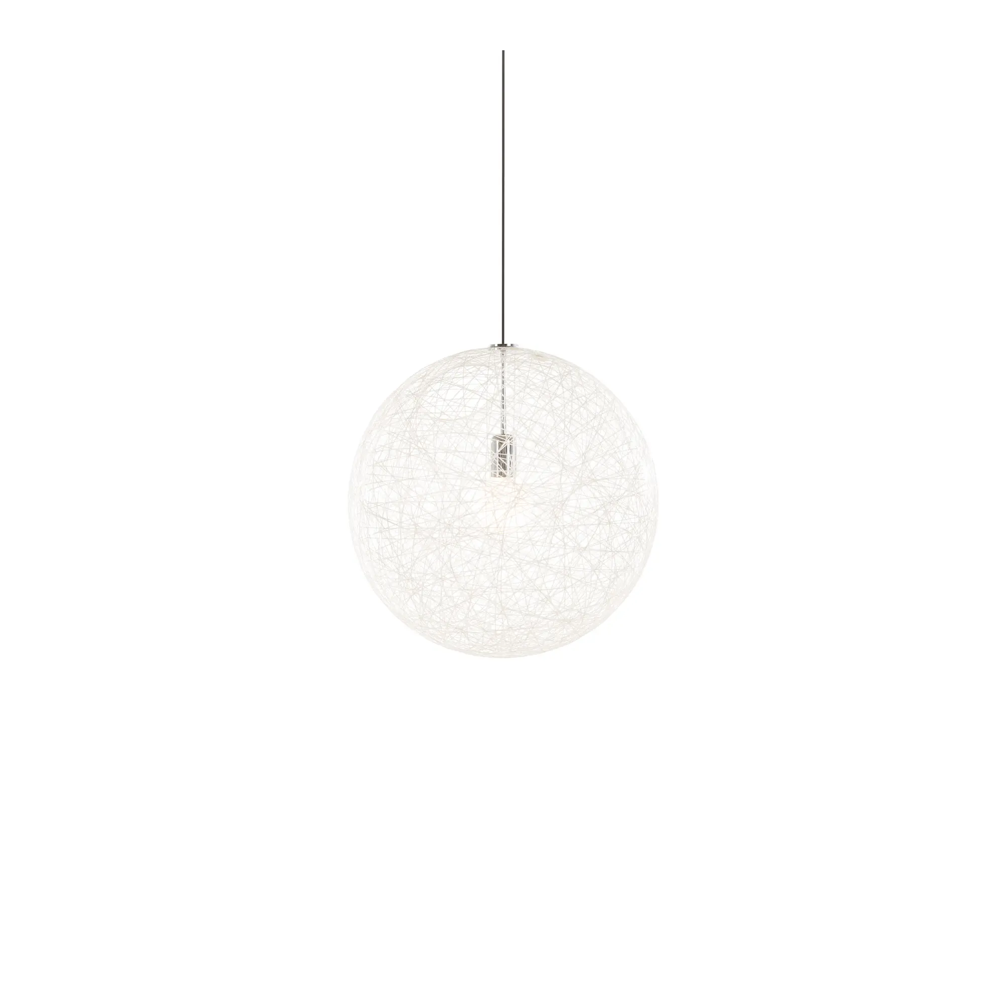 Random Light II - Small