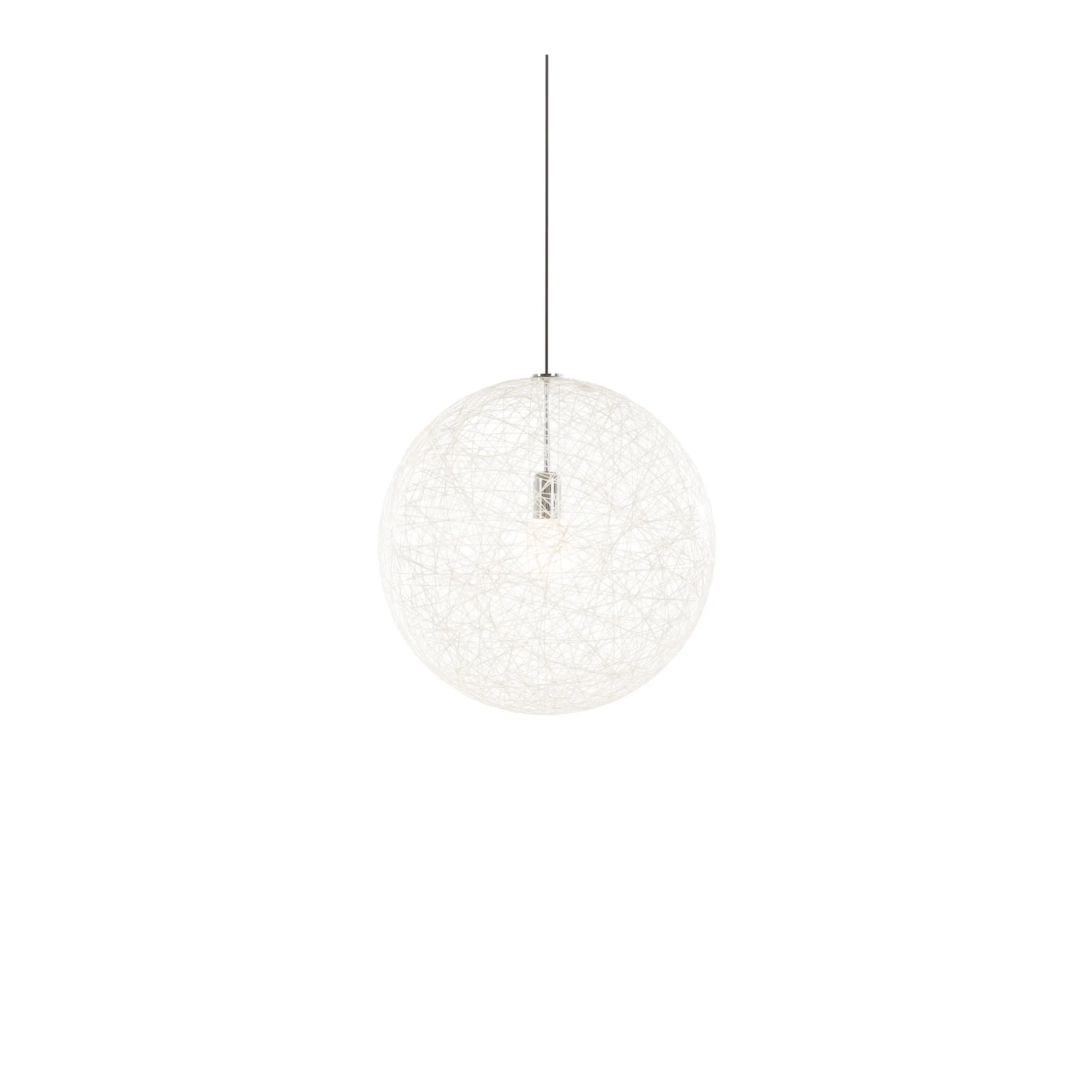 Random Light II - Small