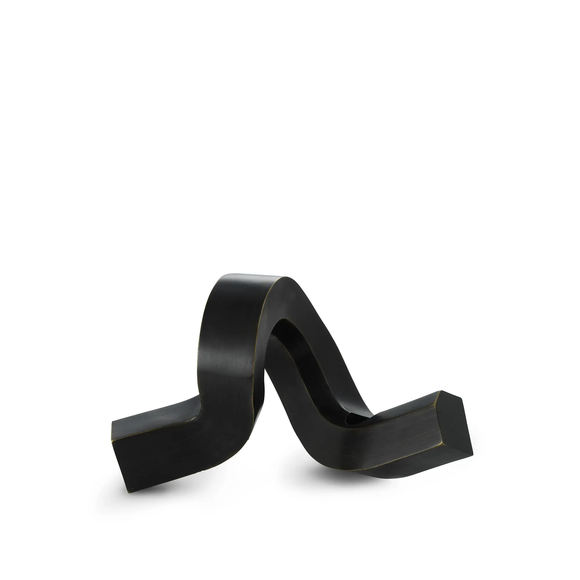 Crooked Candlestick One