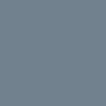 Lilac Grey