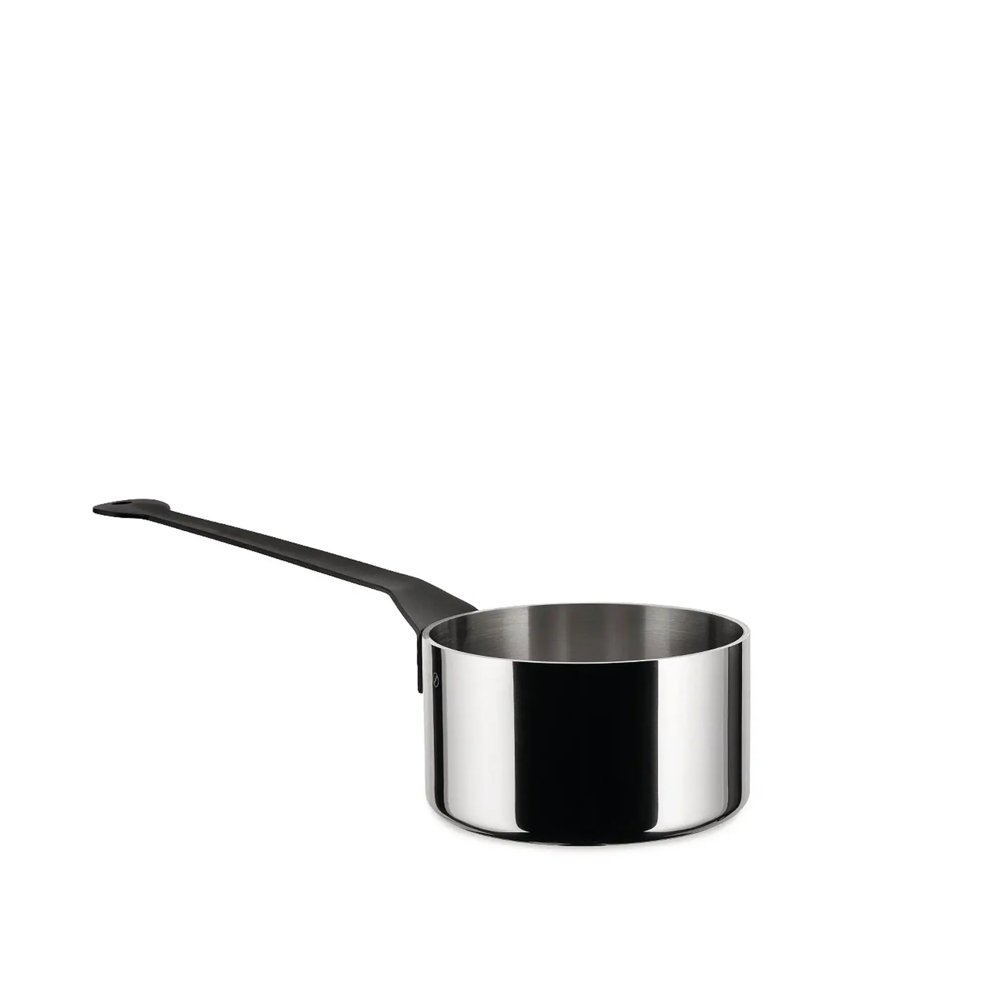Cintura Orione Saucepan