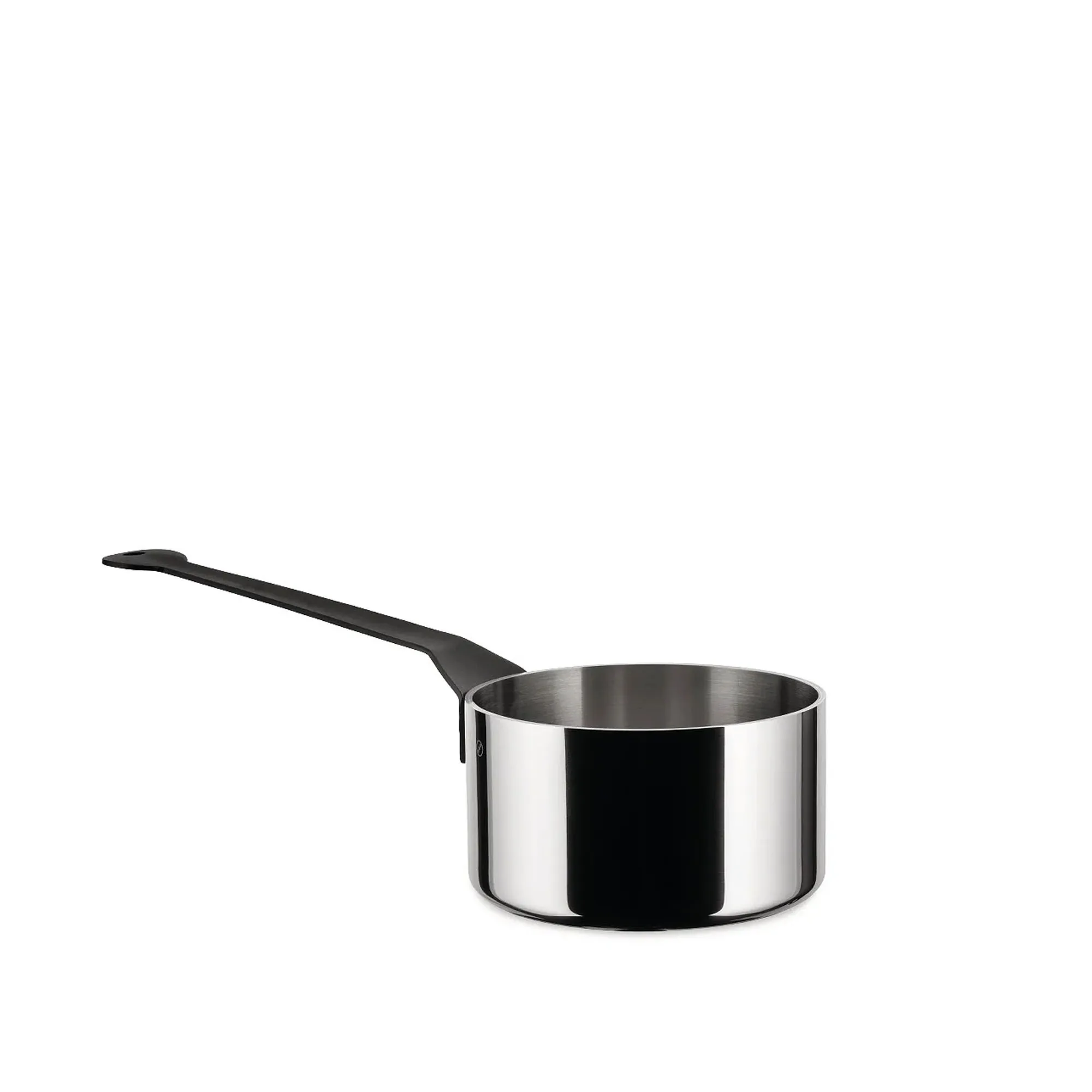 Cintura Orione Saucepan