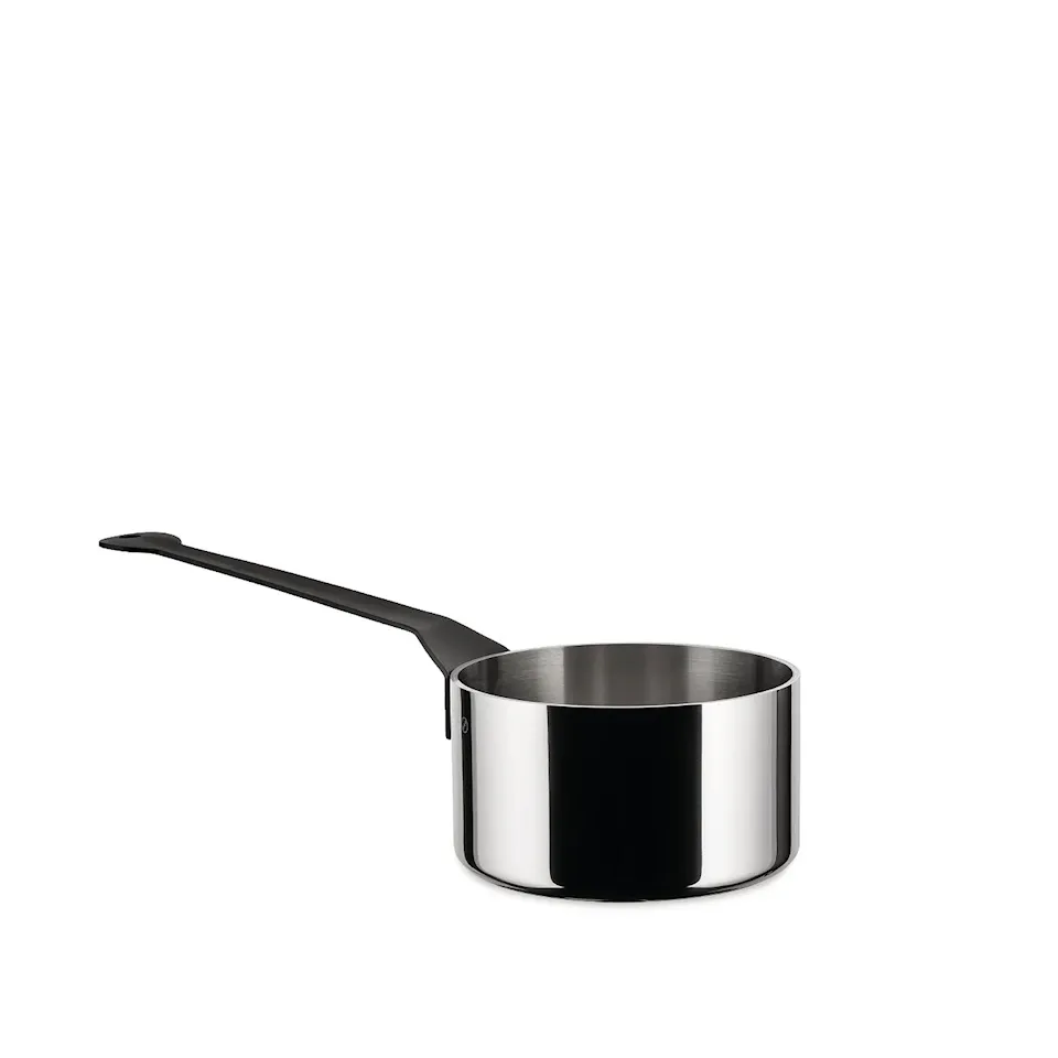 Cintura Orione Saucepan