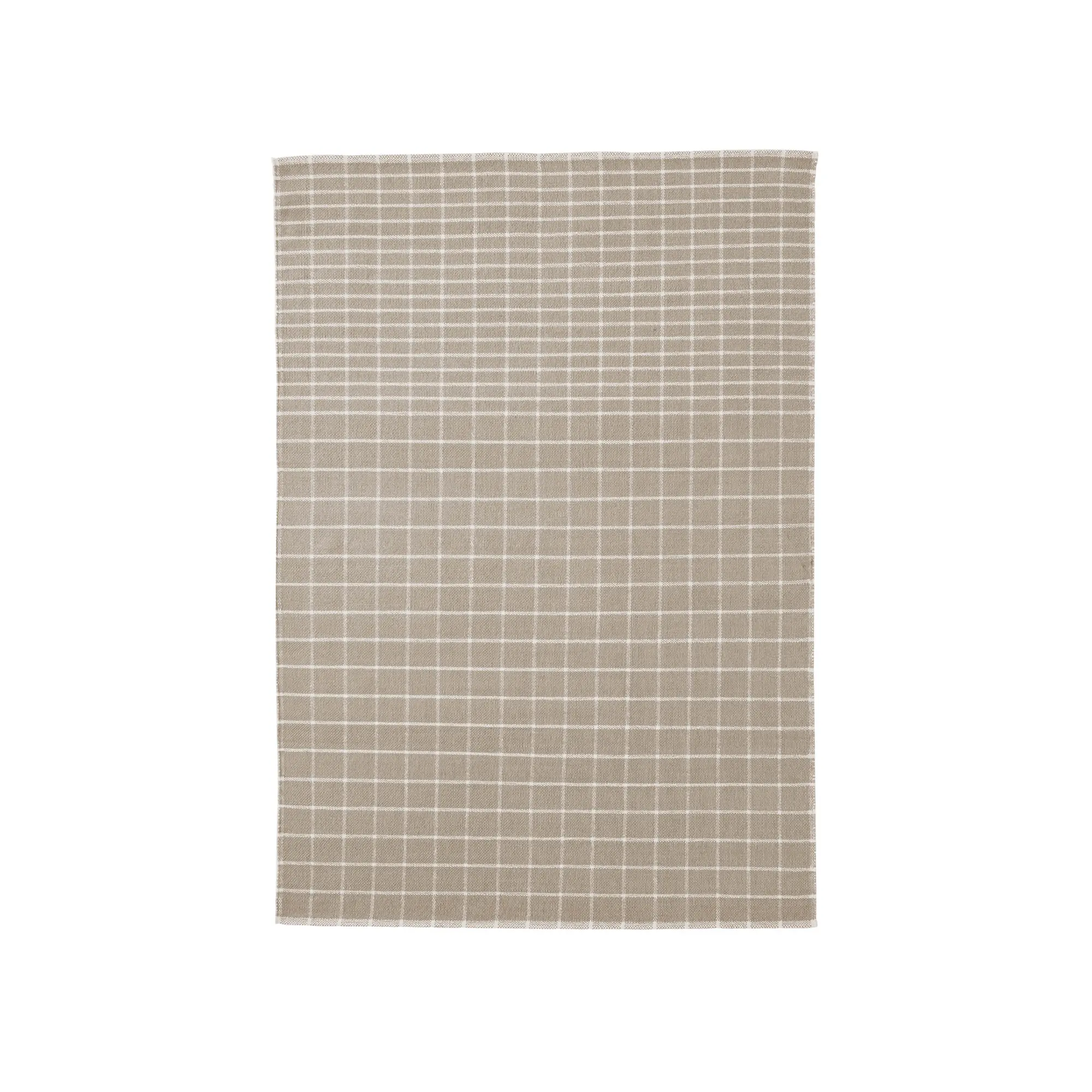 Tiles Outdoor 1 Rug